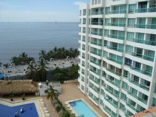 Costazul Suites 705