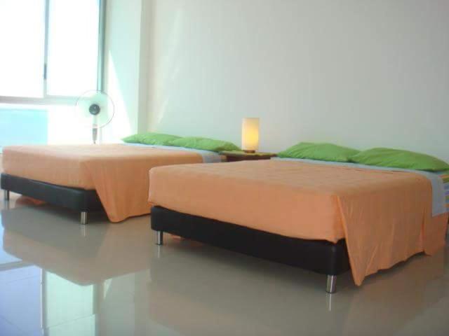 Costazul Suites 705