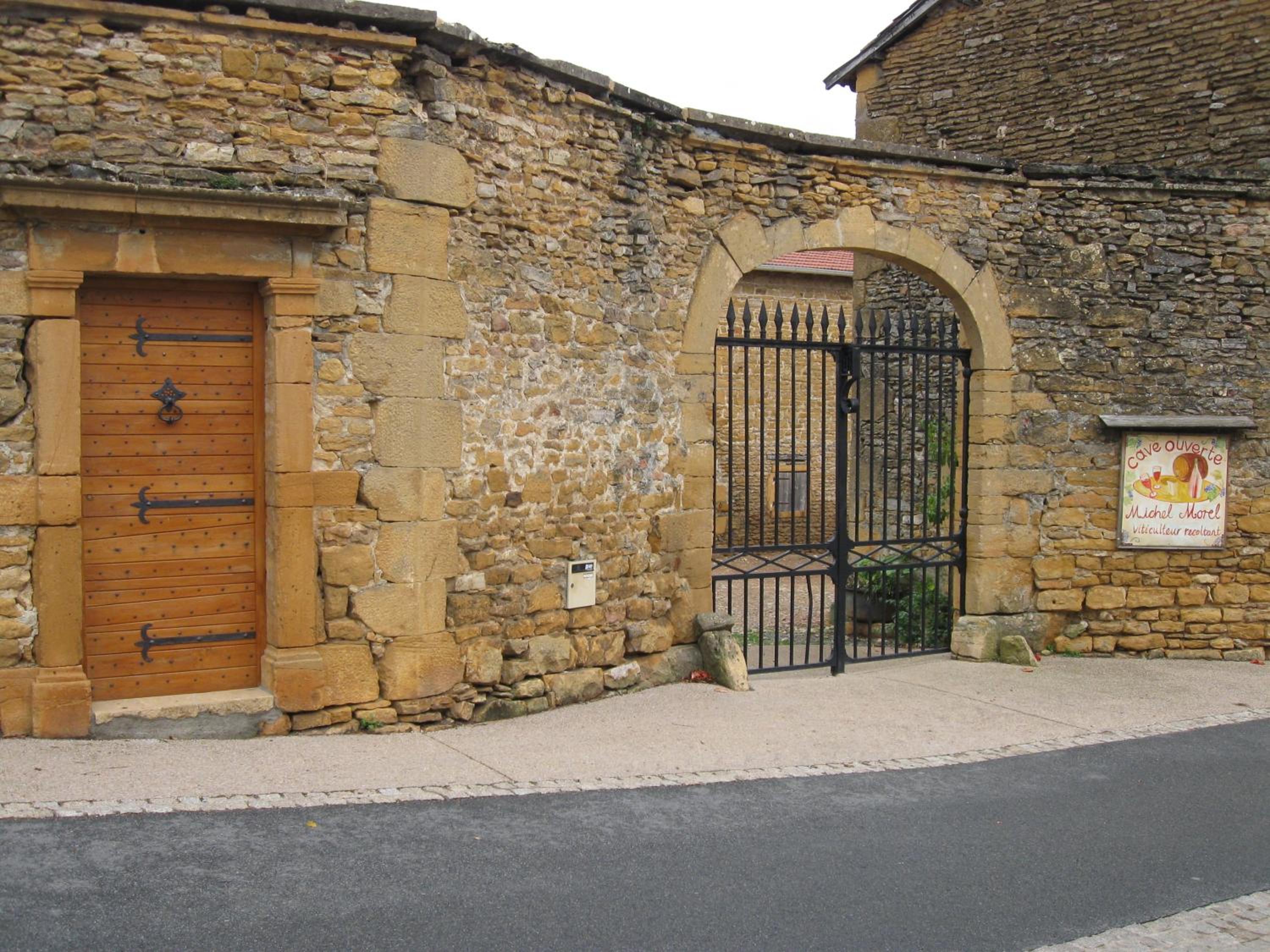 Photo 17