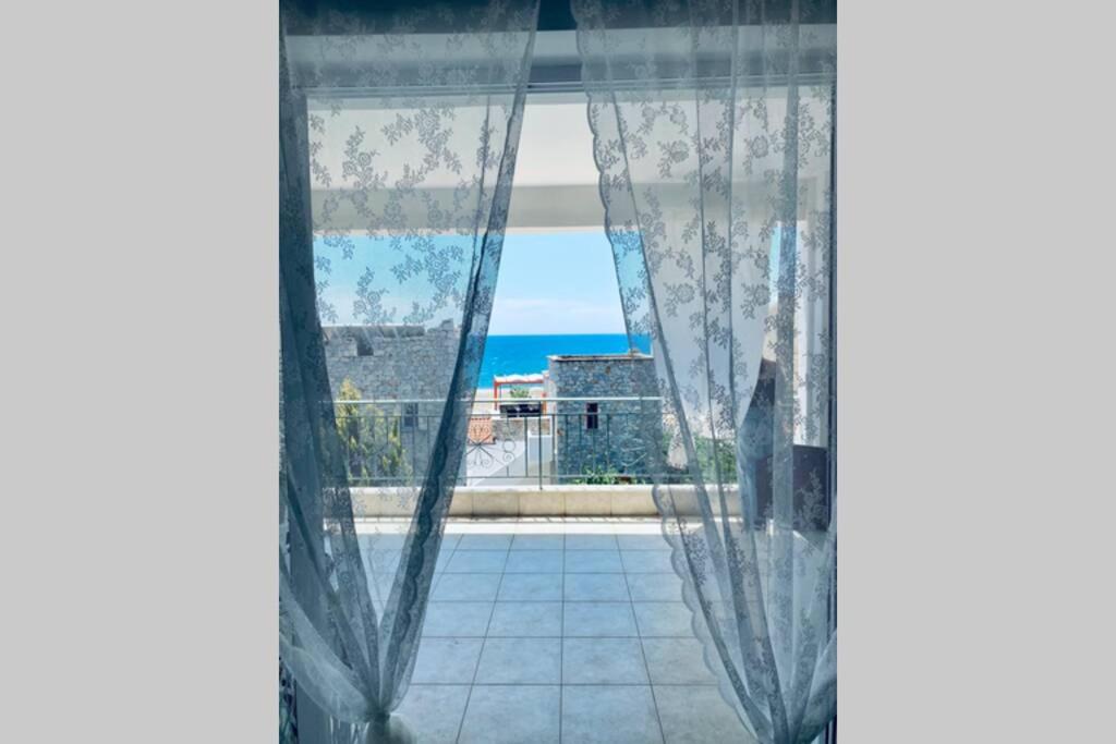 Bella Viky view 5