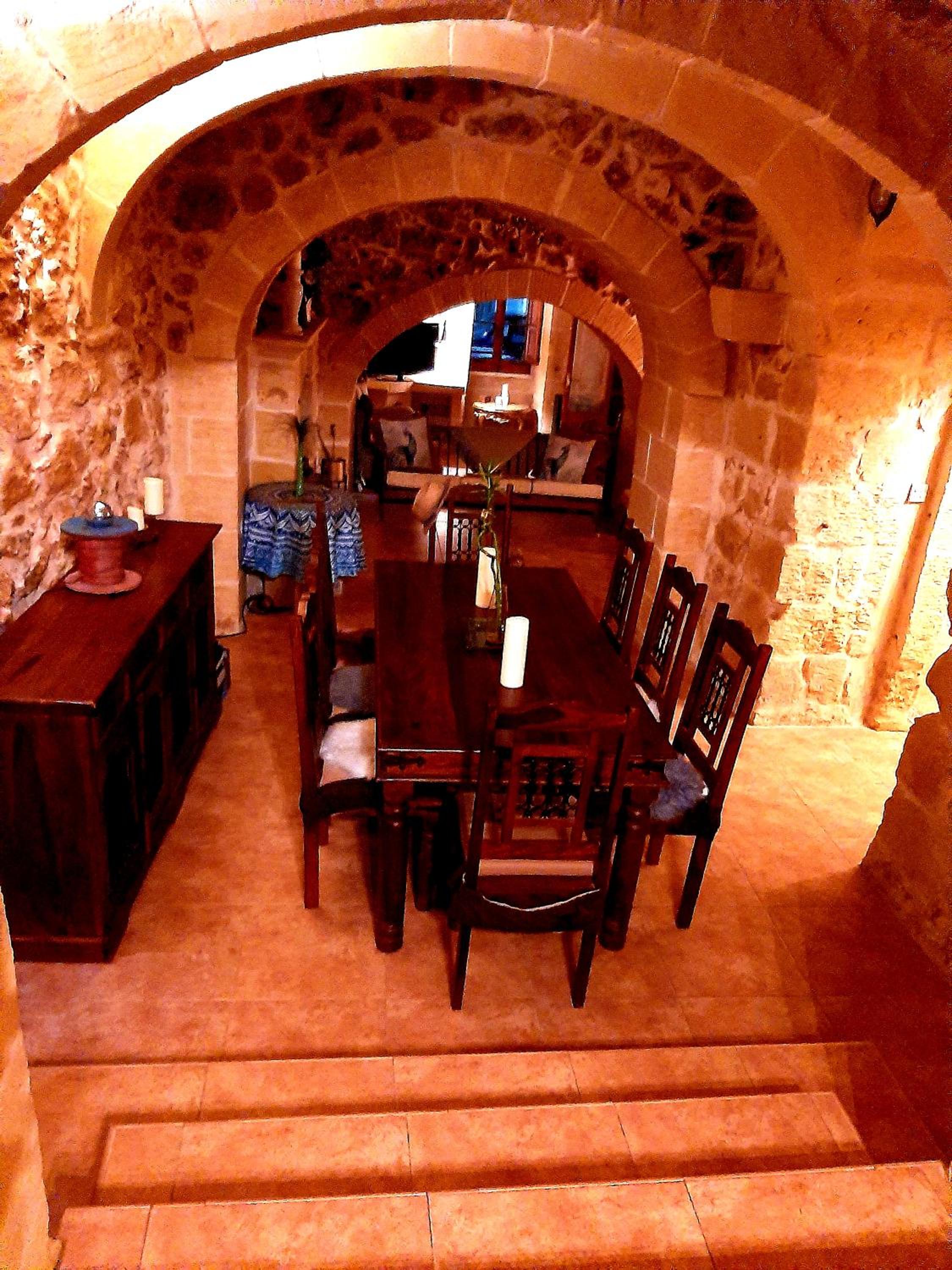 Photo 27