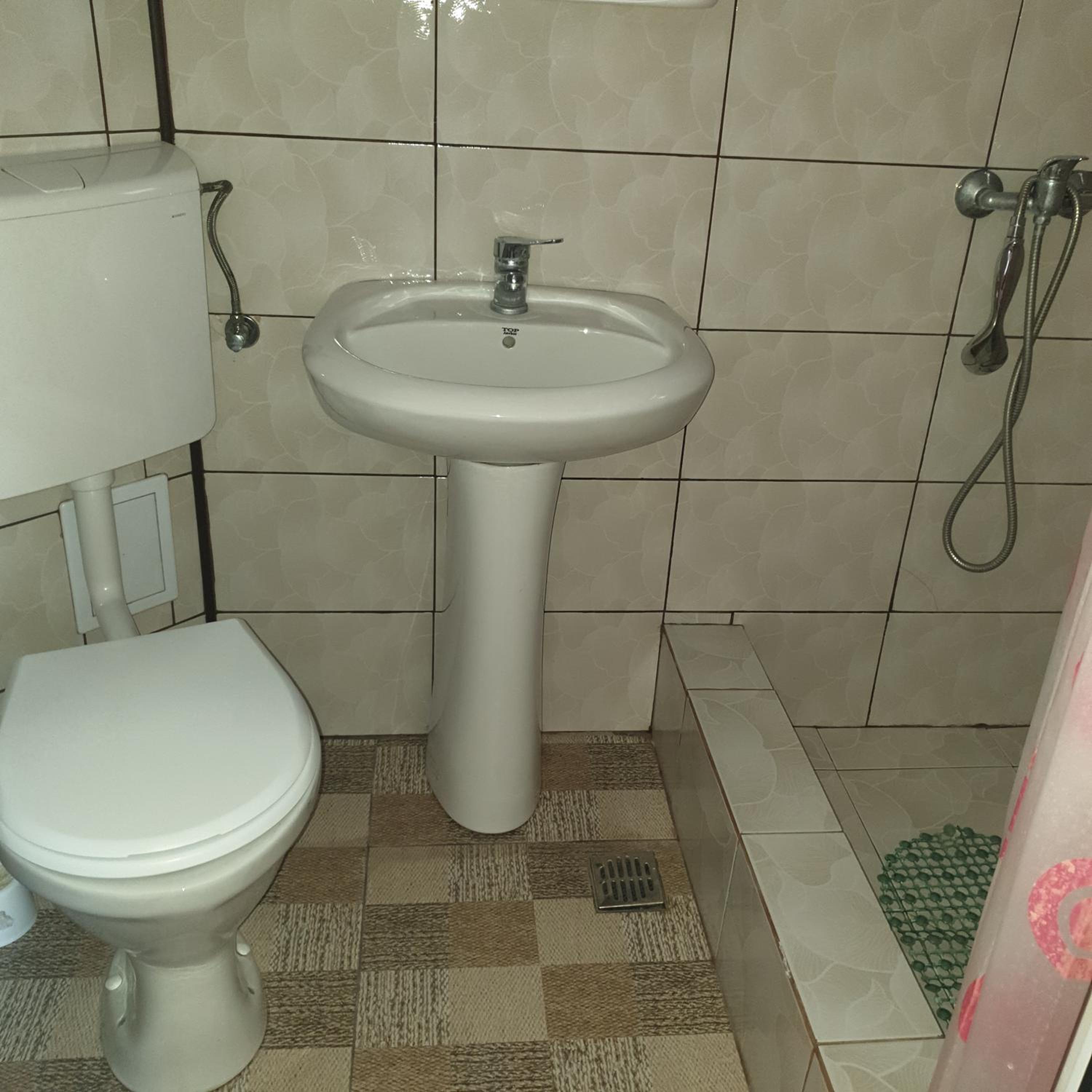Photo 47