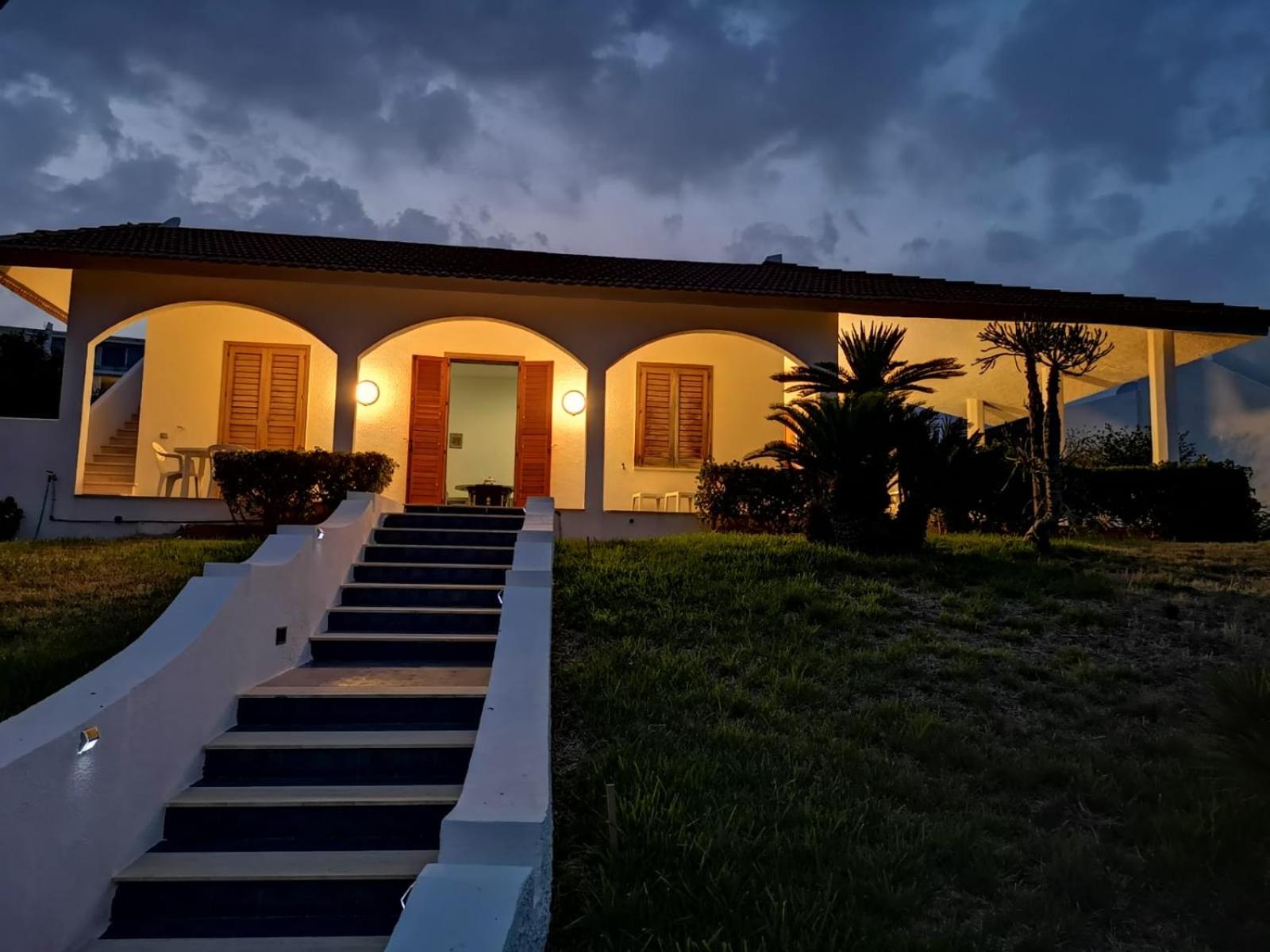 Casa Sgarlata photo 3