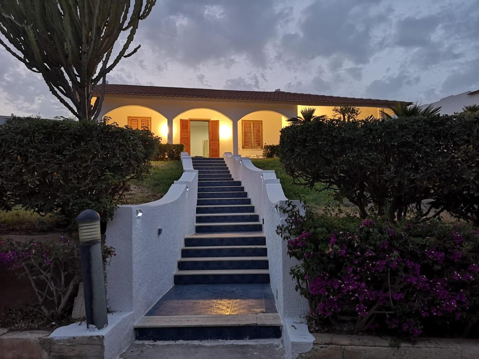 Casa Sgarlata photo 4