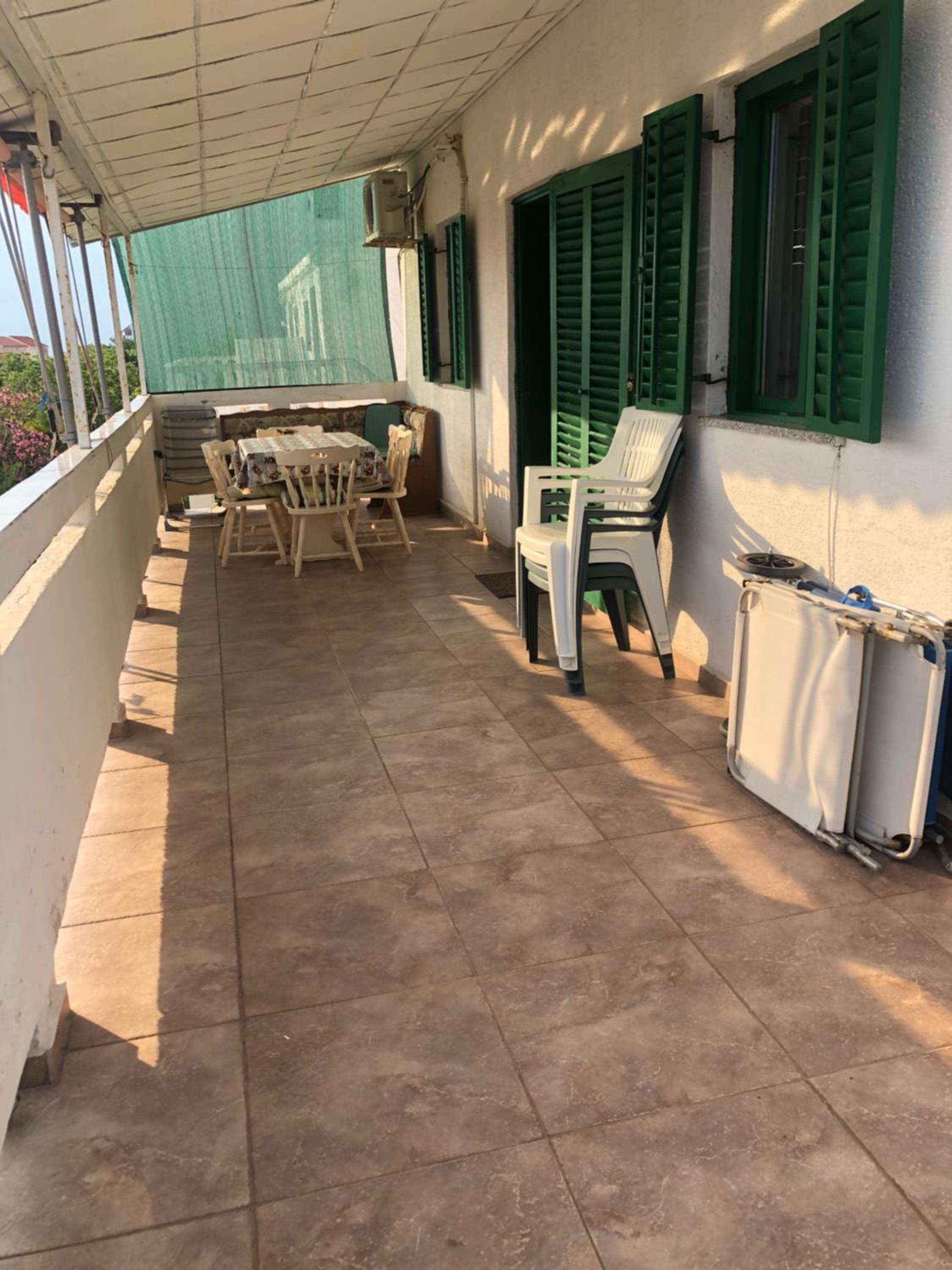 Apartman Juliana