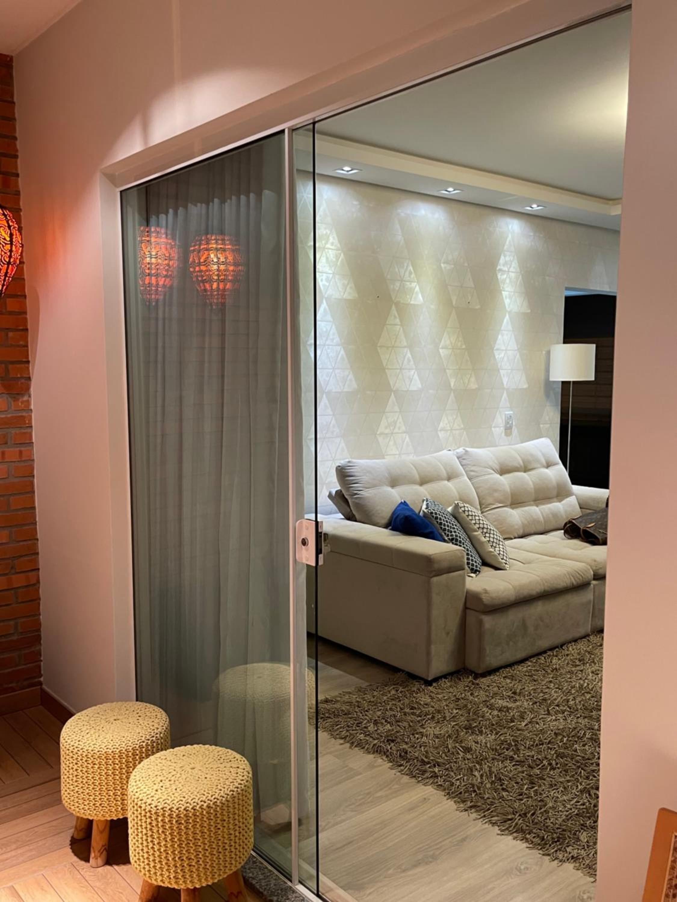 Melhor Apartamento centro Pomerode, perto de tudo