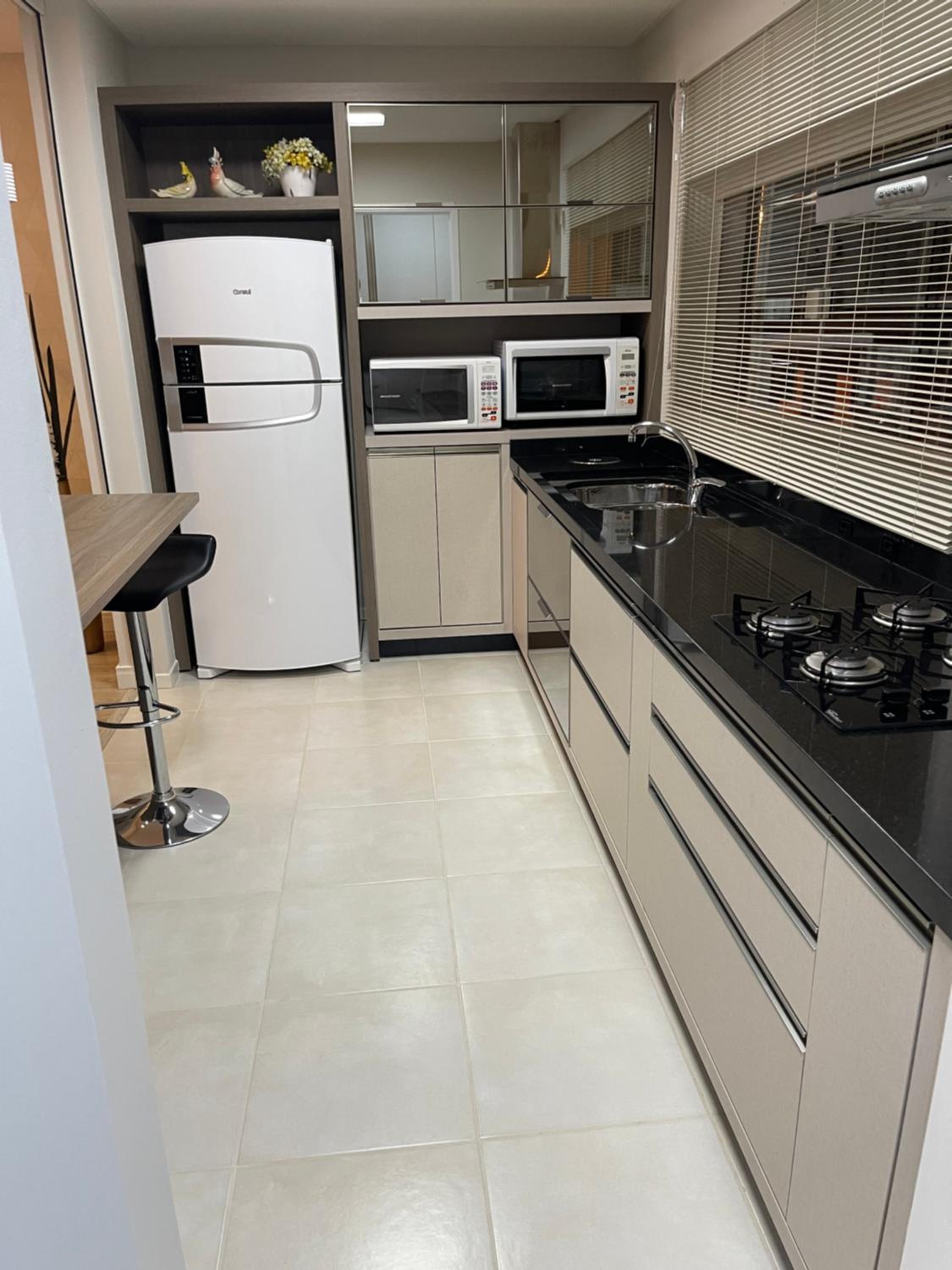 Melhor Apartamento centro Pomerode, perto de tudo