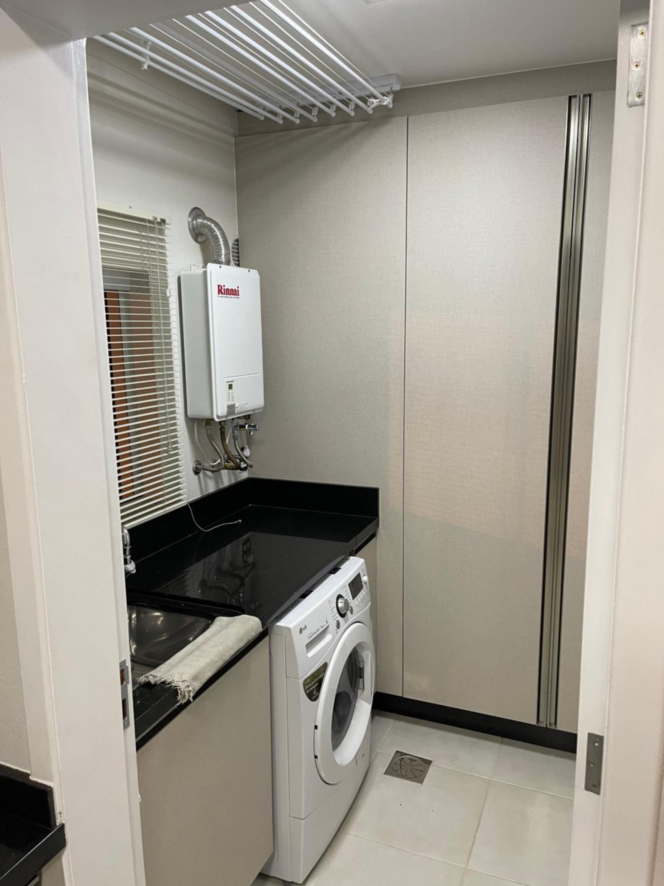 Melhor Apartamento centro Pomerode, perto de tudo