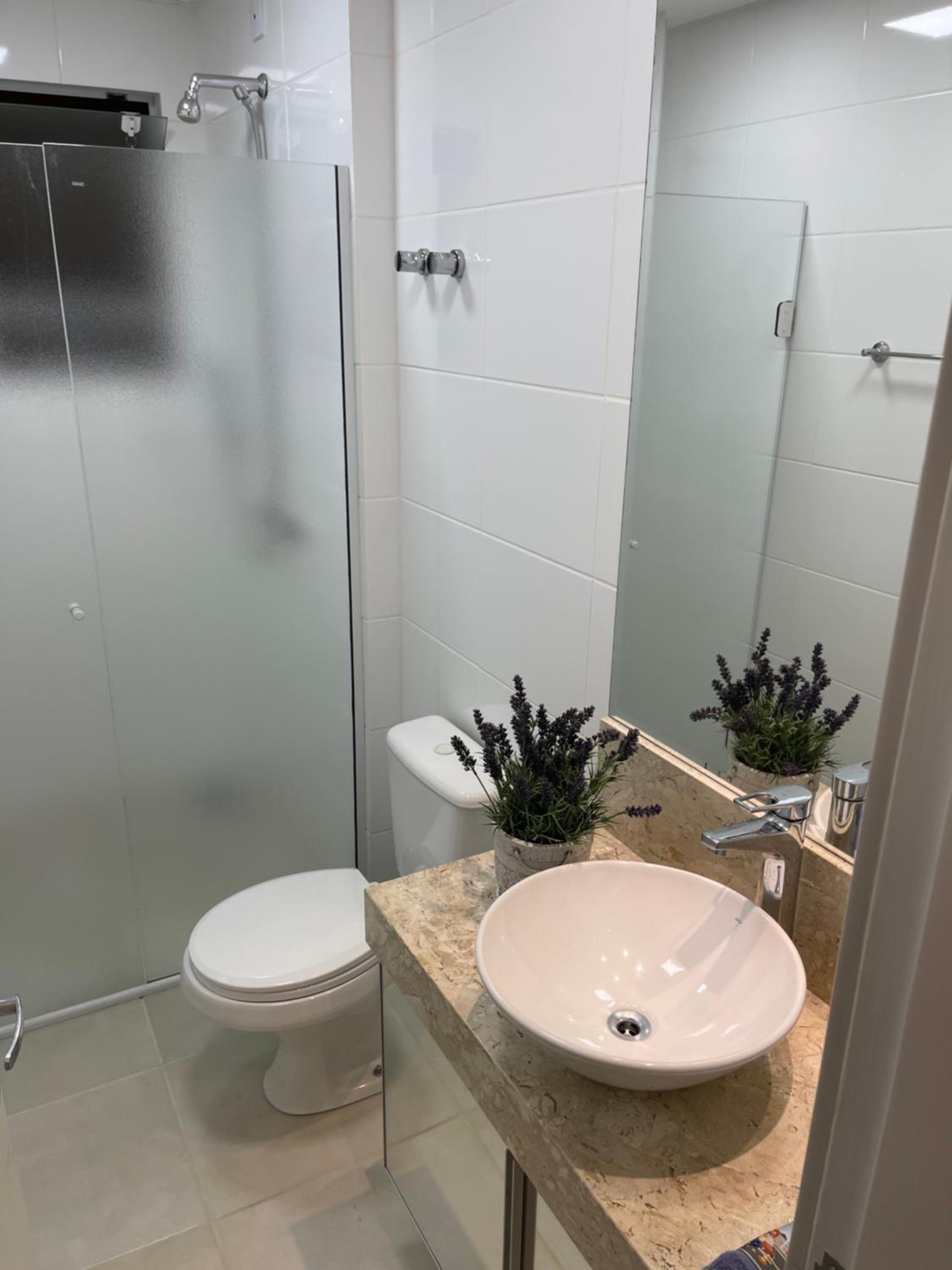 Melhor Apartamento centro Pomerode, perto de tudo