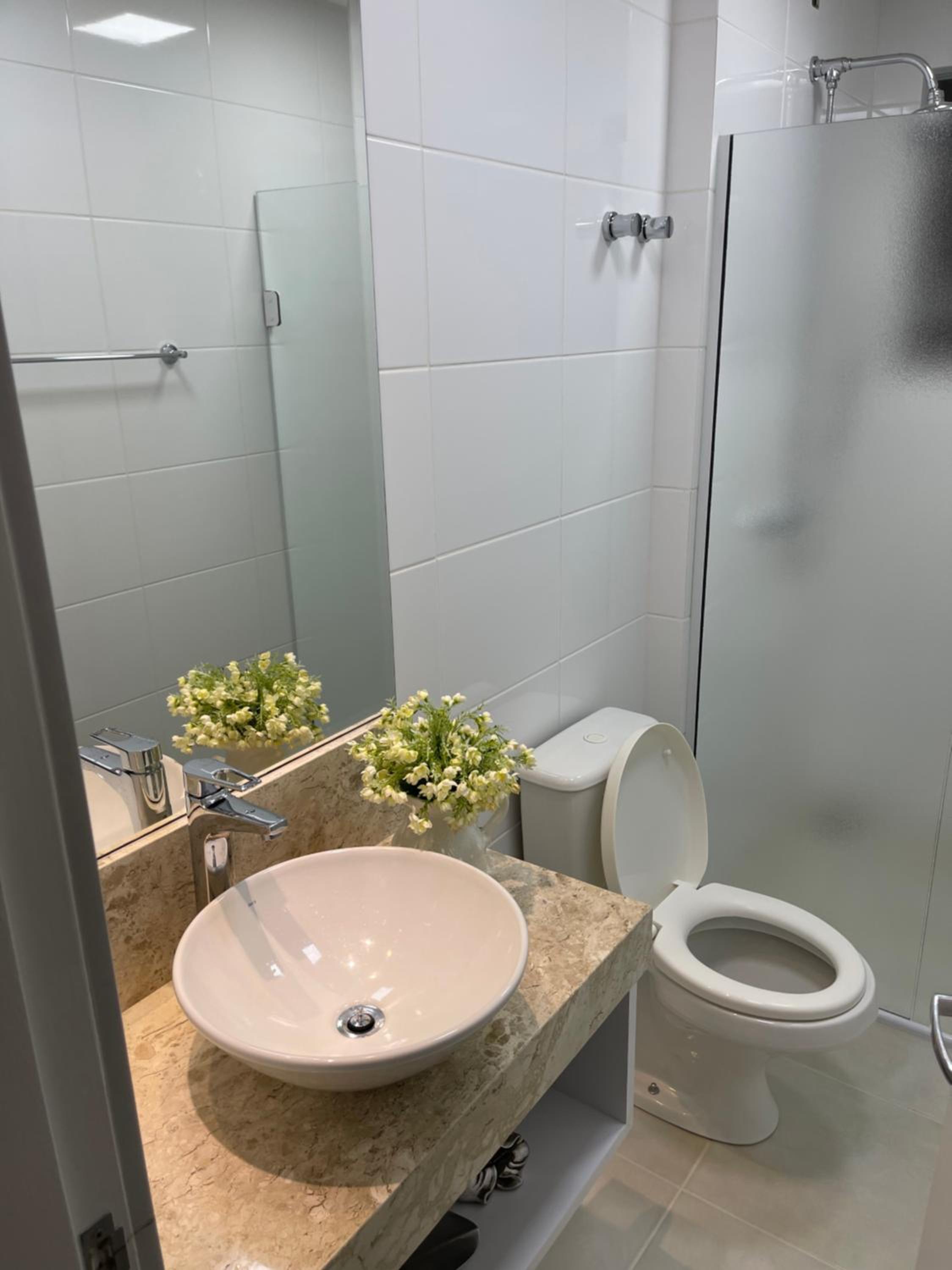 Melhor Apartamento centro Pomerode, perto de tudo