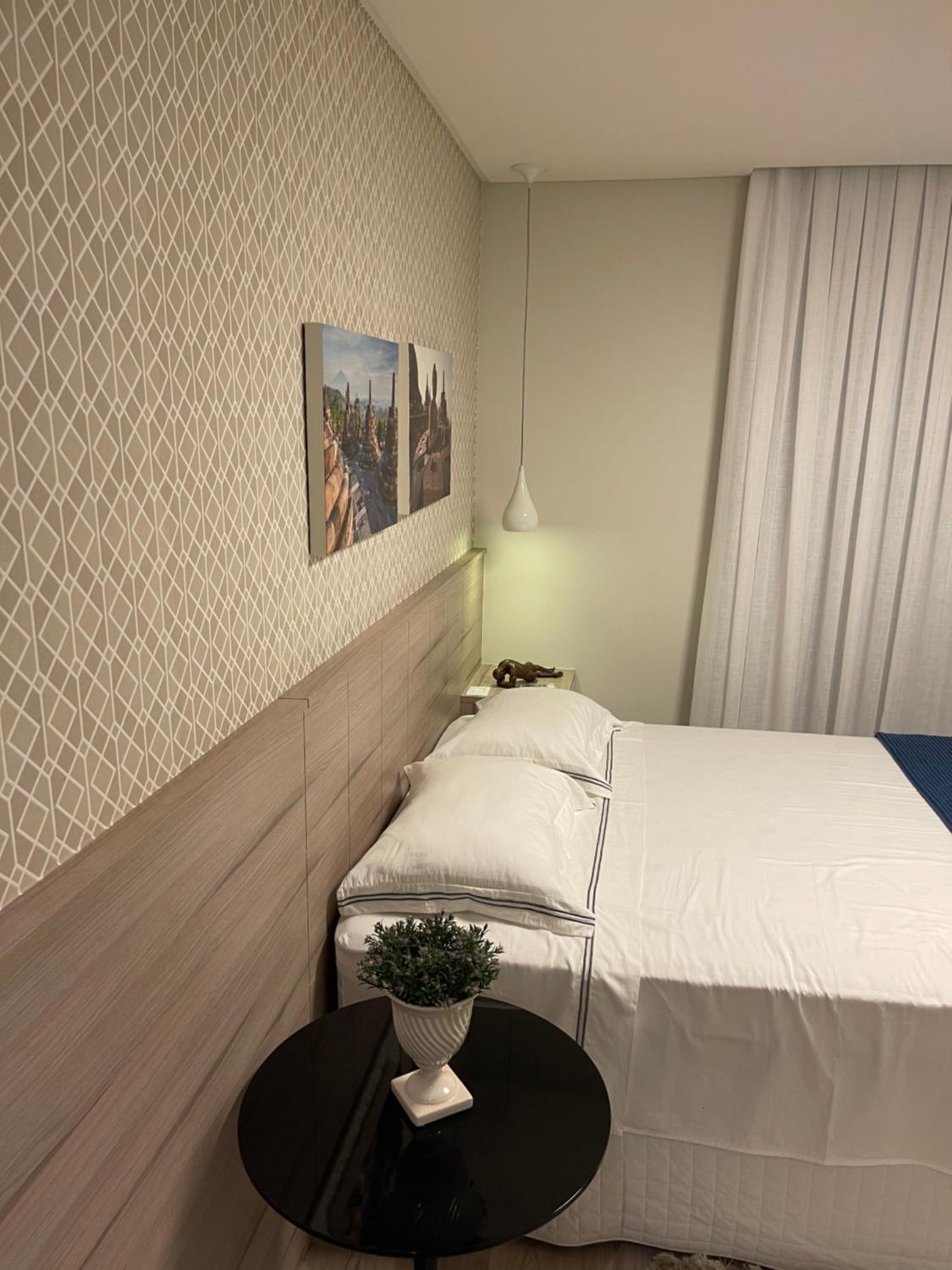 Melhor Apartamento centro Pomerode, perto de tudo