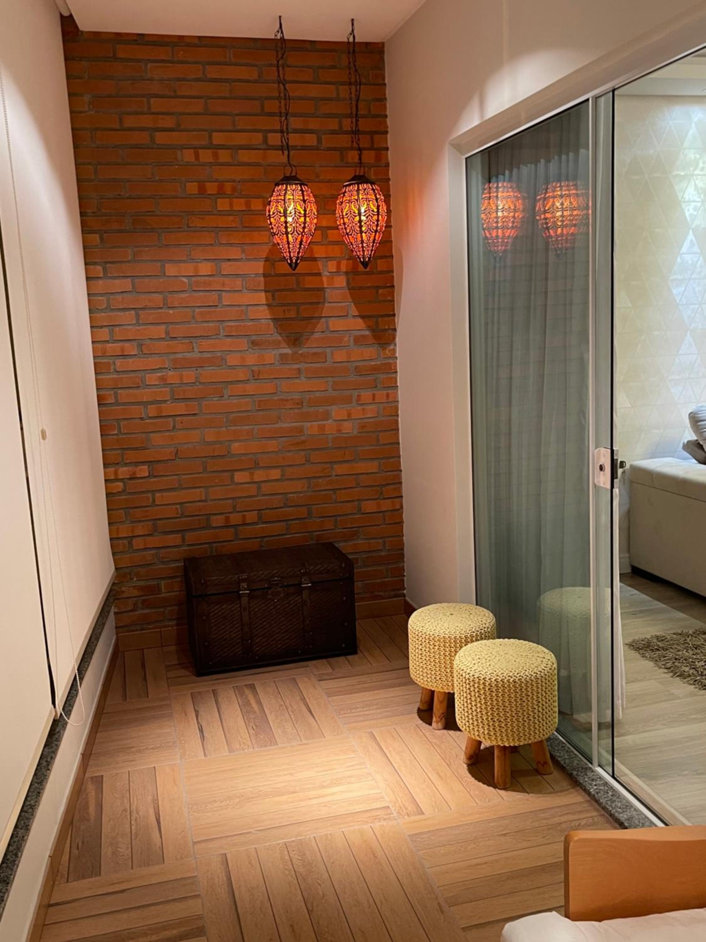 Melhor Apartamento centro Pomerode, perto de tudo