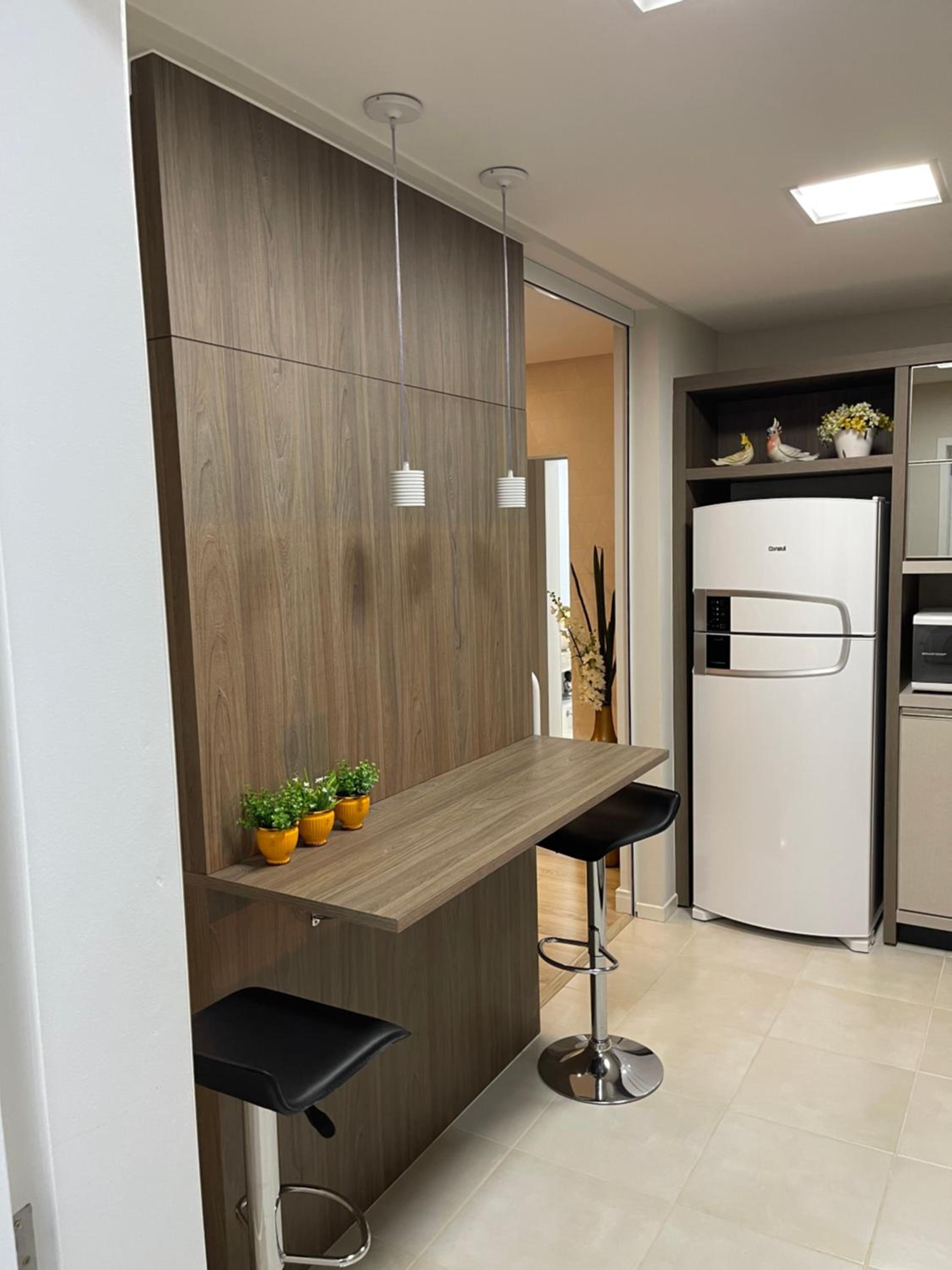 Melhor Apartamento centro Pomerode, perto de tudo