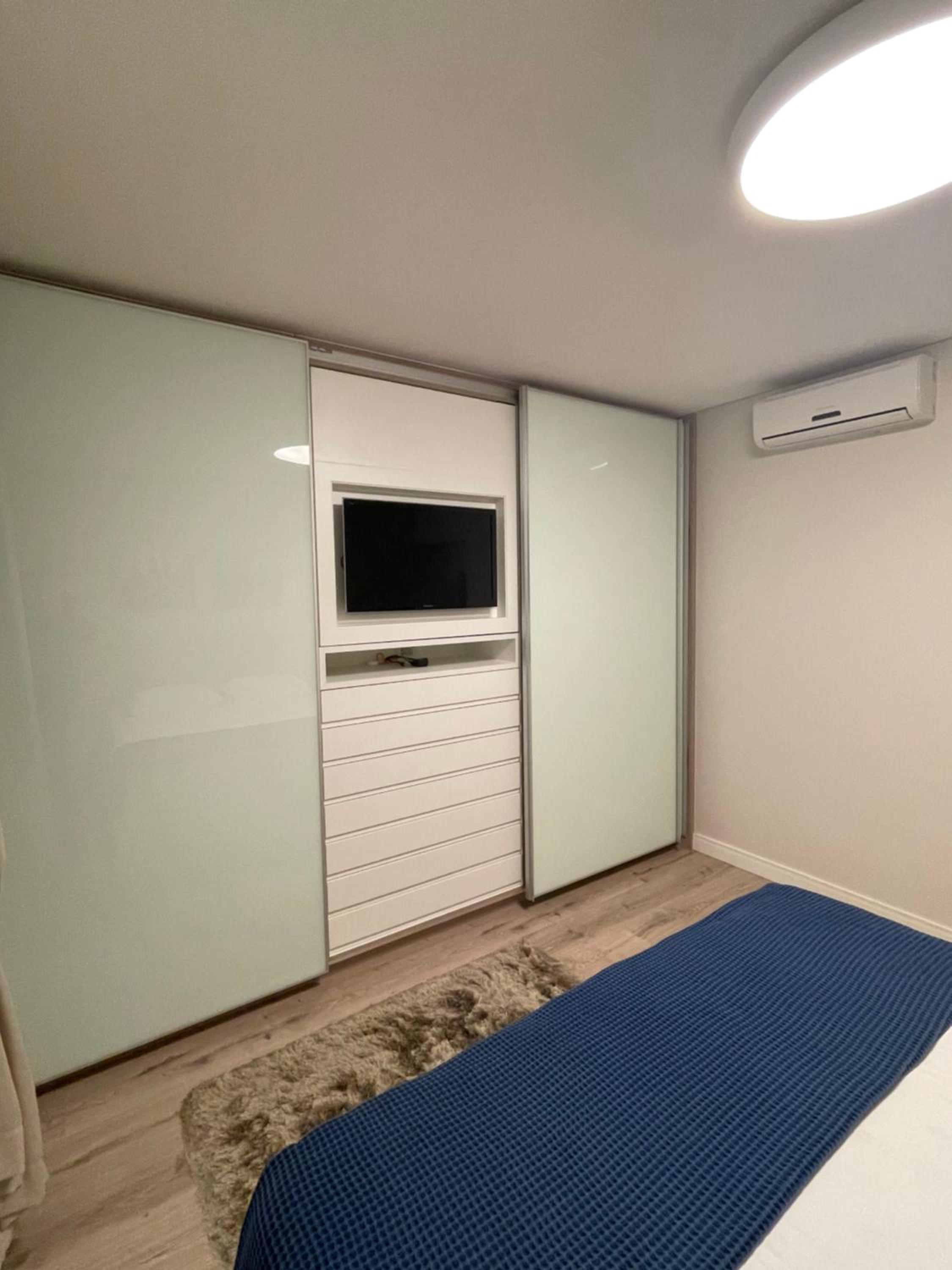 Melhor Apartamento centro Pomerode, perto de tudo