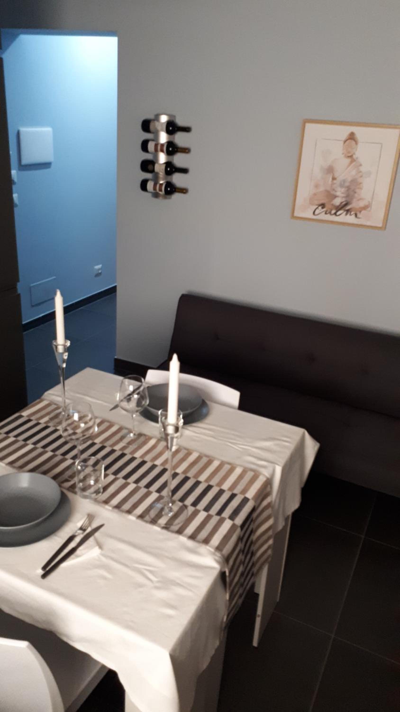 Hotel Maison Ane Marie