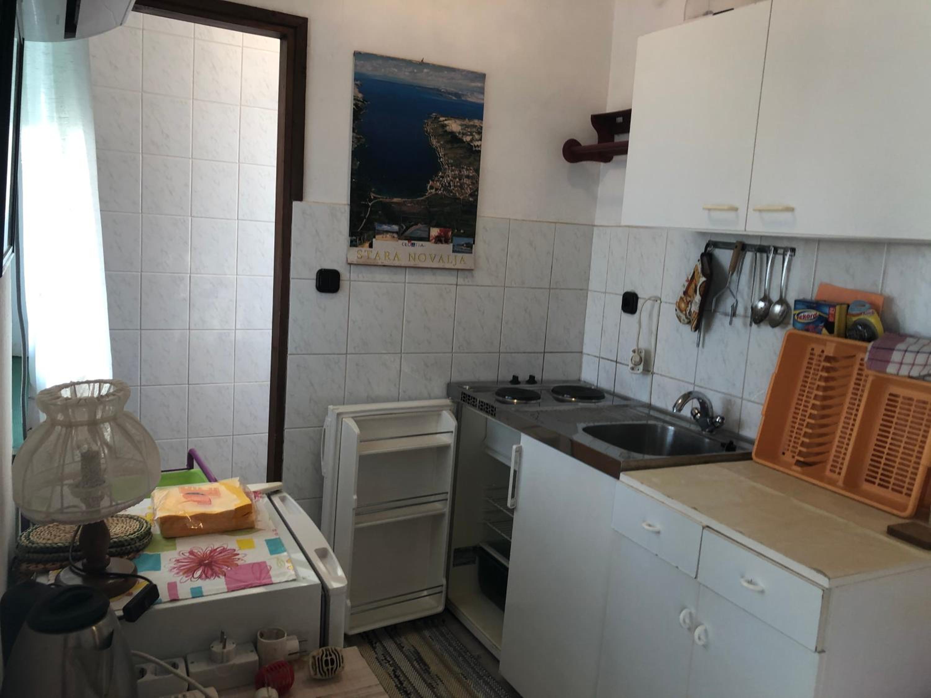 Apartman Juliana