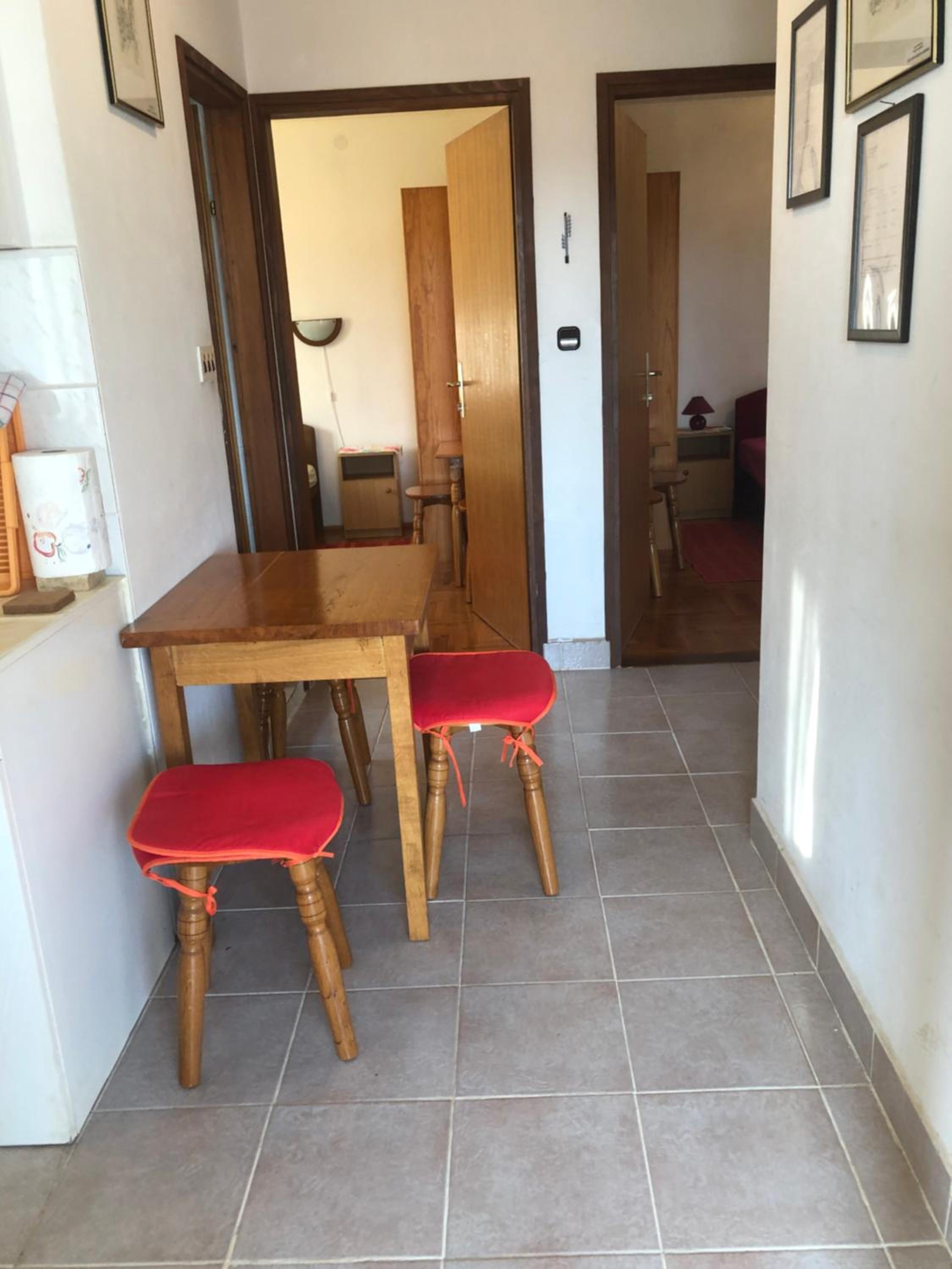 Apartman Juliana