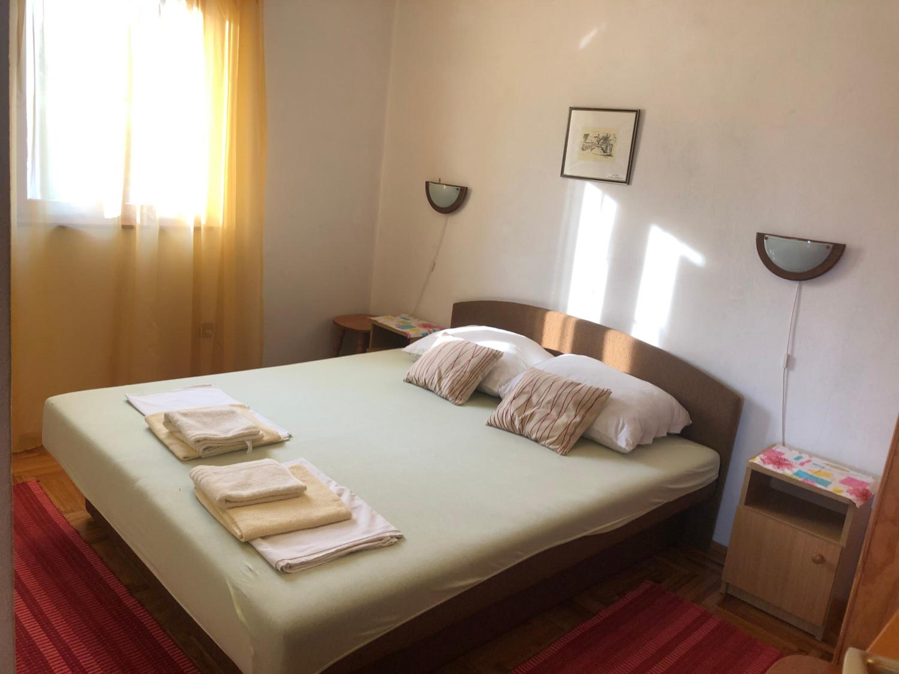 Apartman Juliana