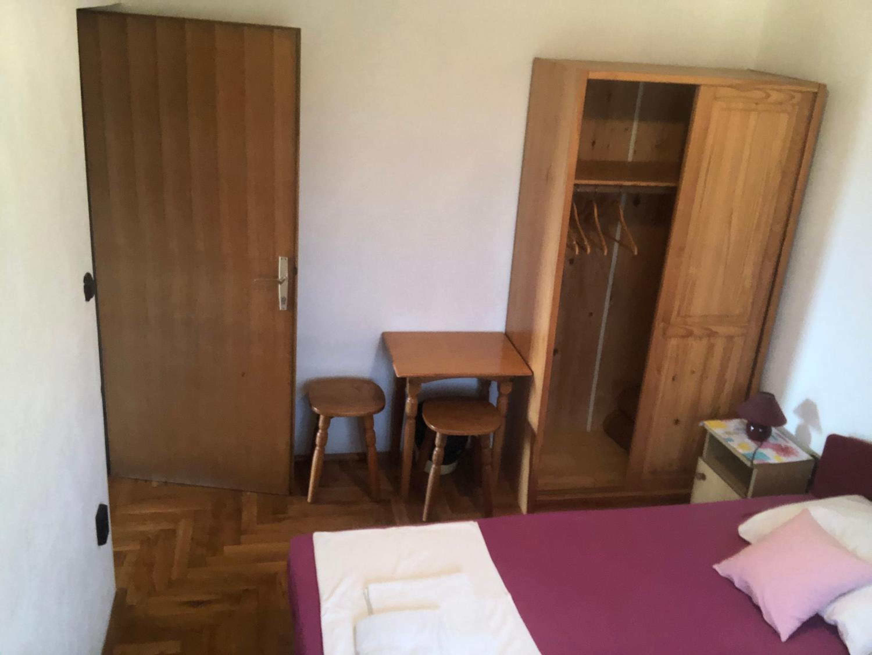 Apartman Juliana