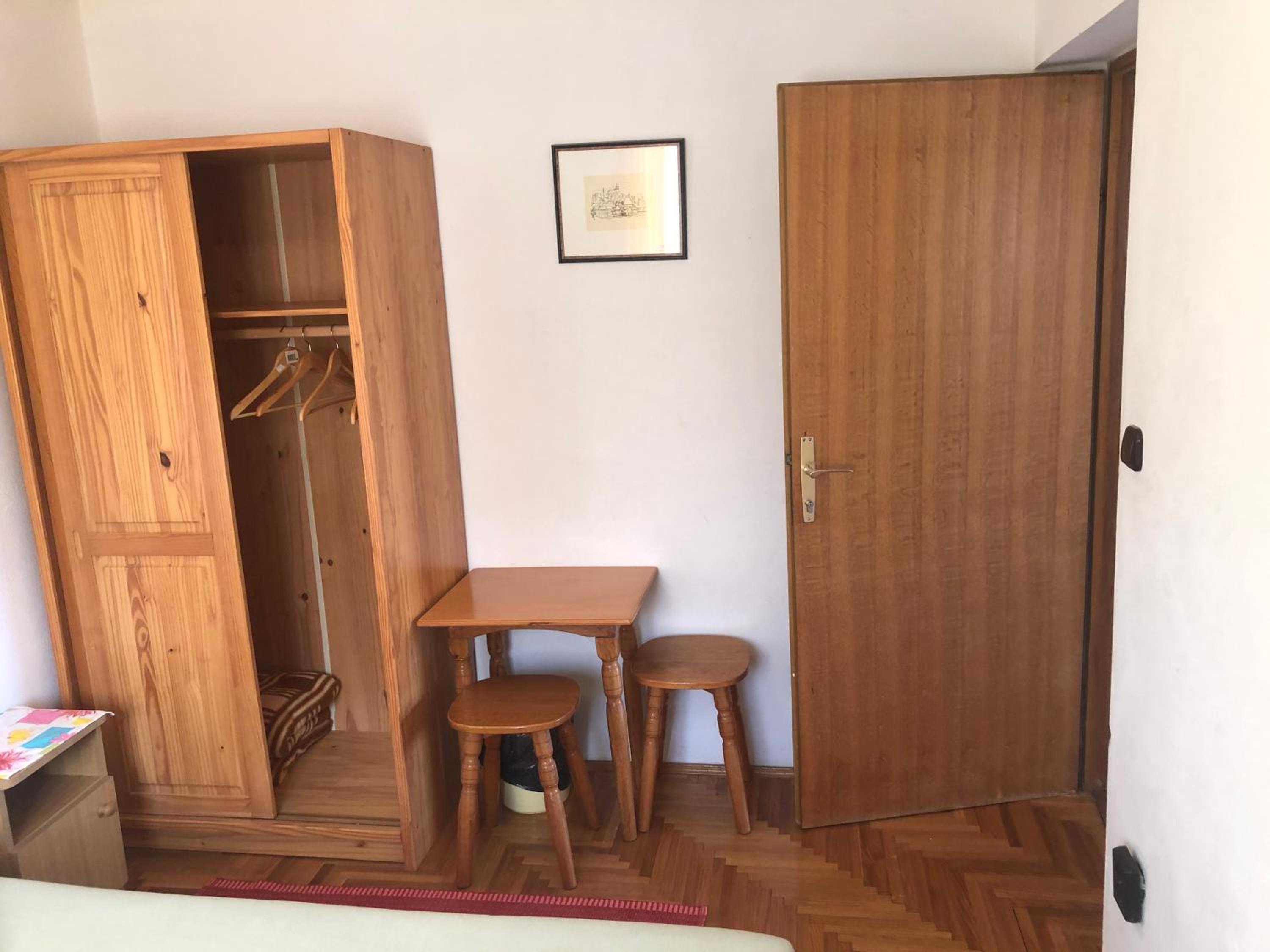 Apartman Juliana