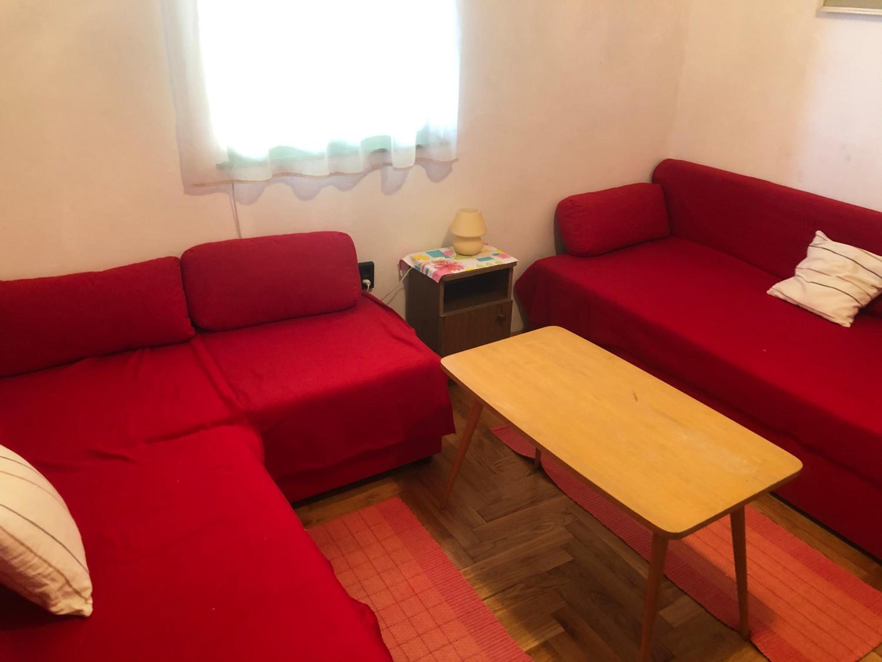 Apartman Juliana