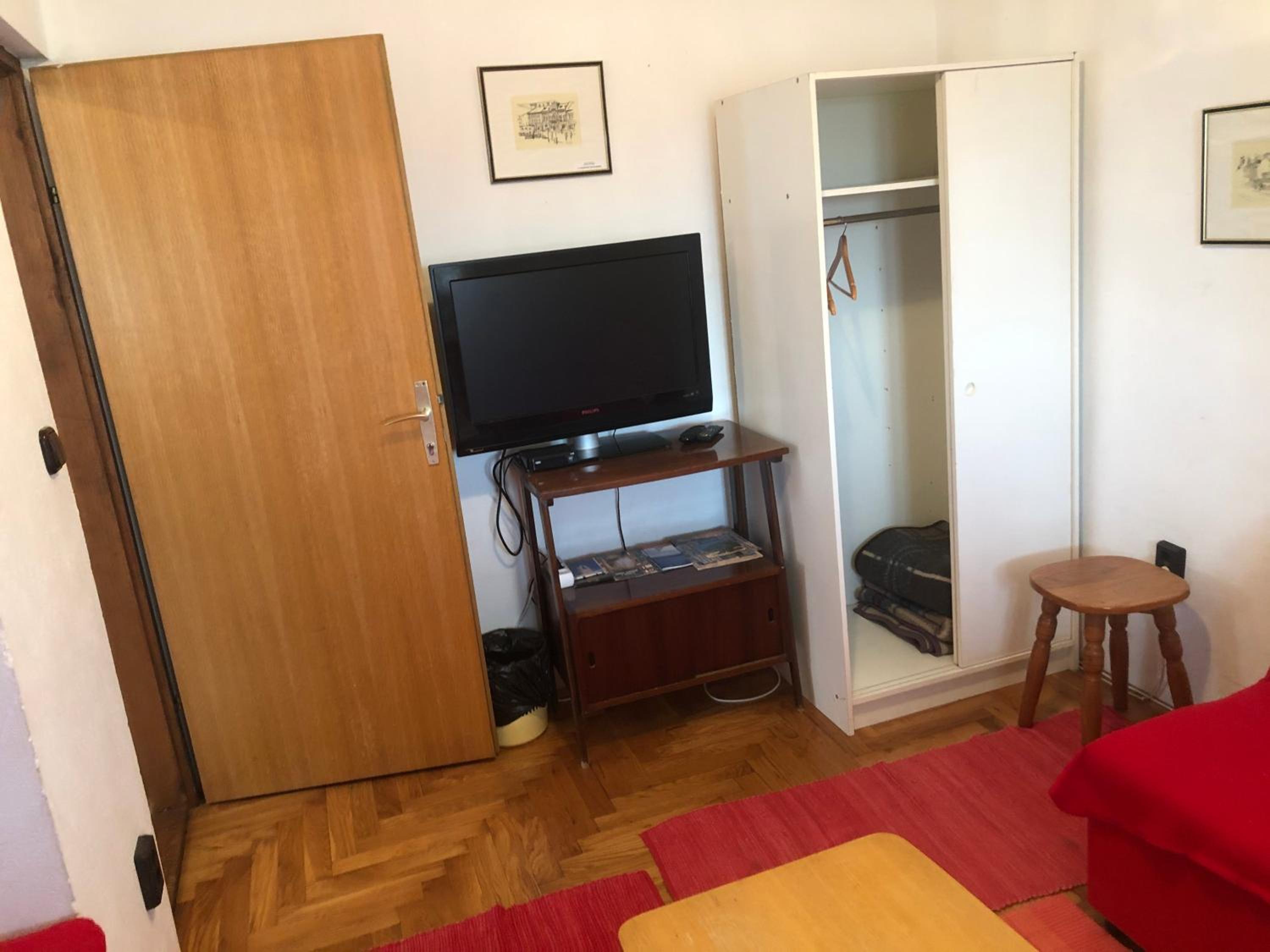 Apartman Juliana