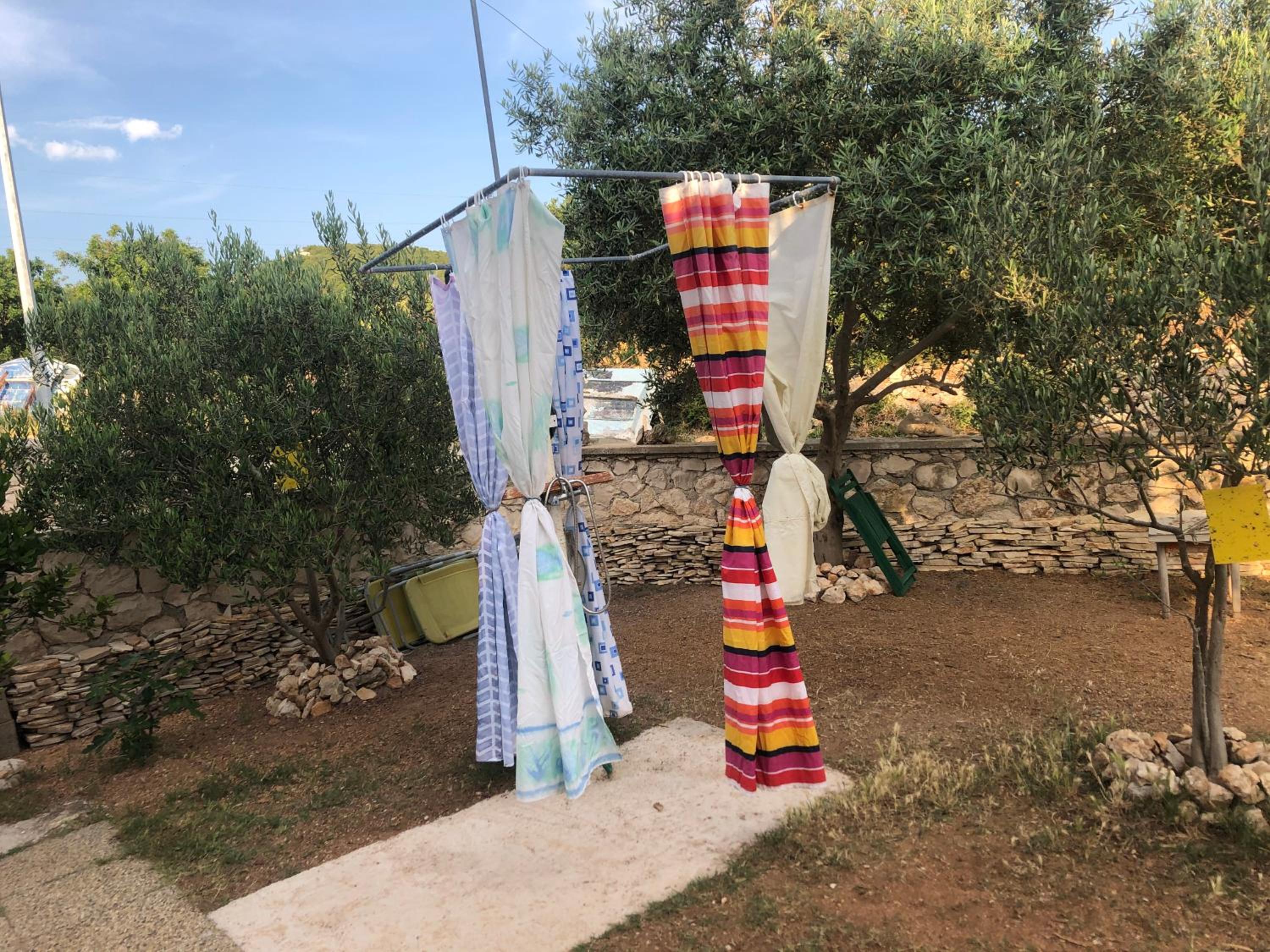 Apartman Juliana