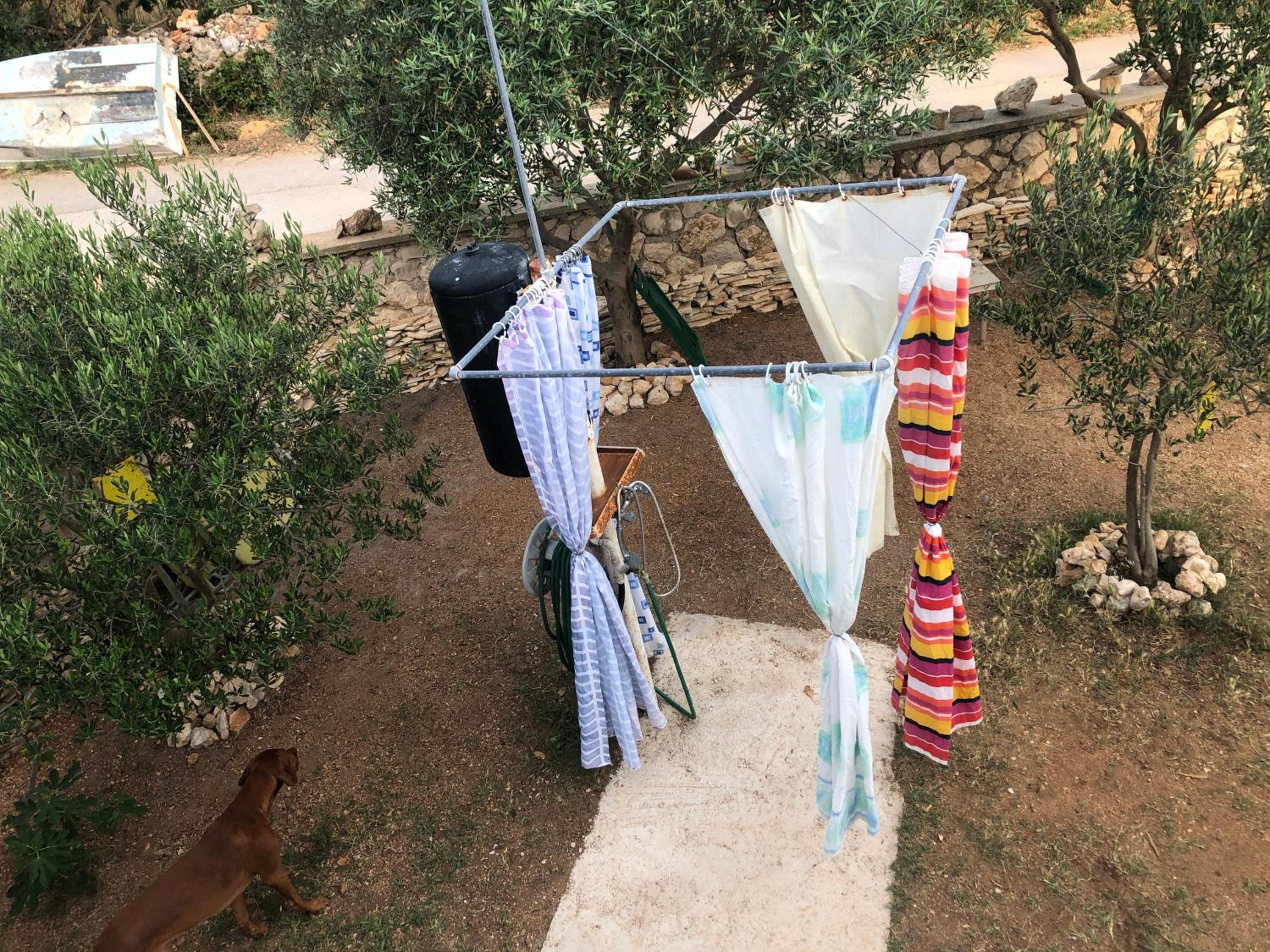 Apartman Juliana