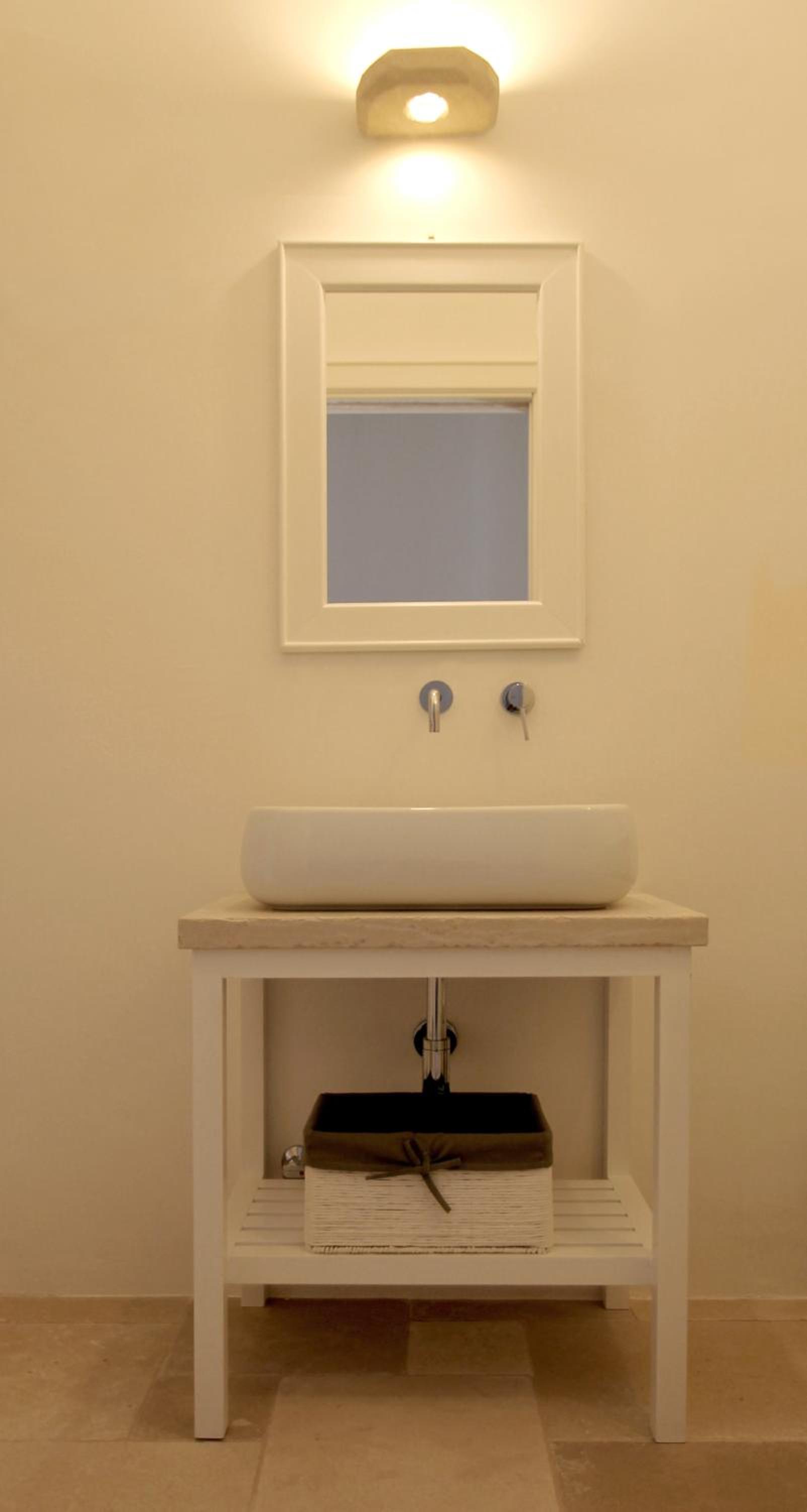 Photo 35