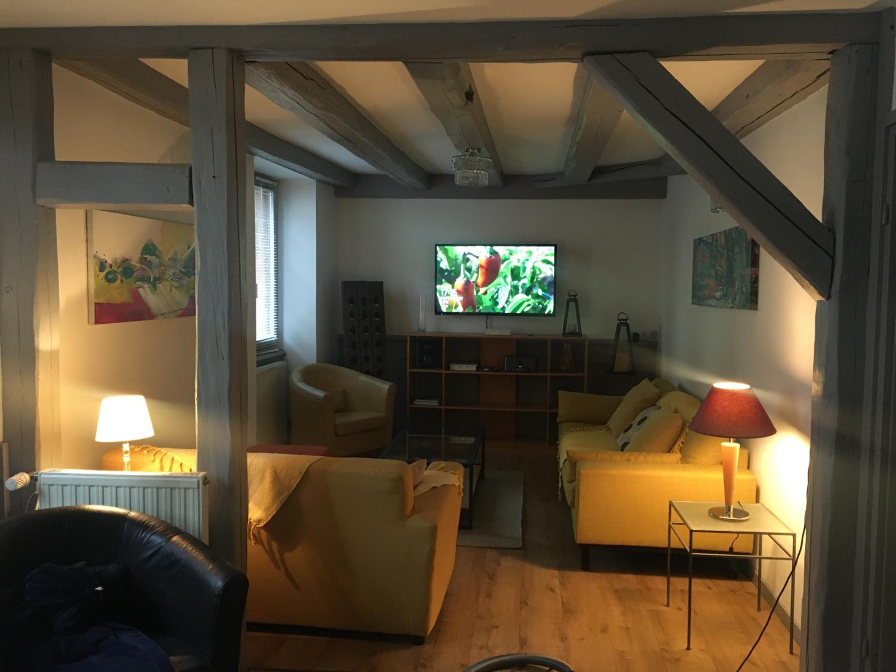 La Grenouillère view 2