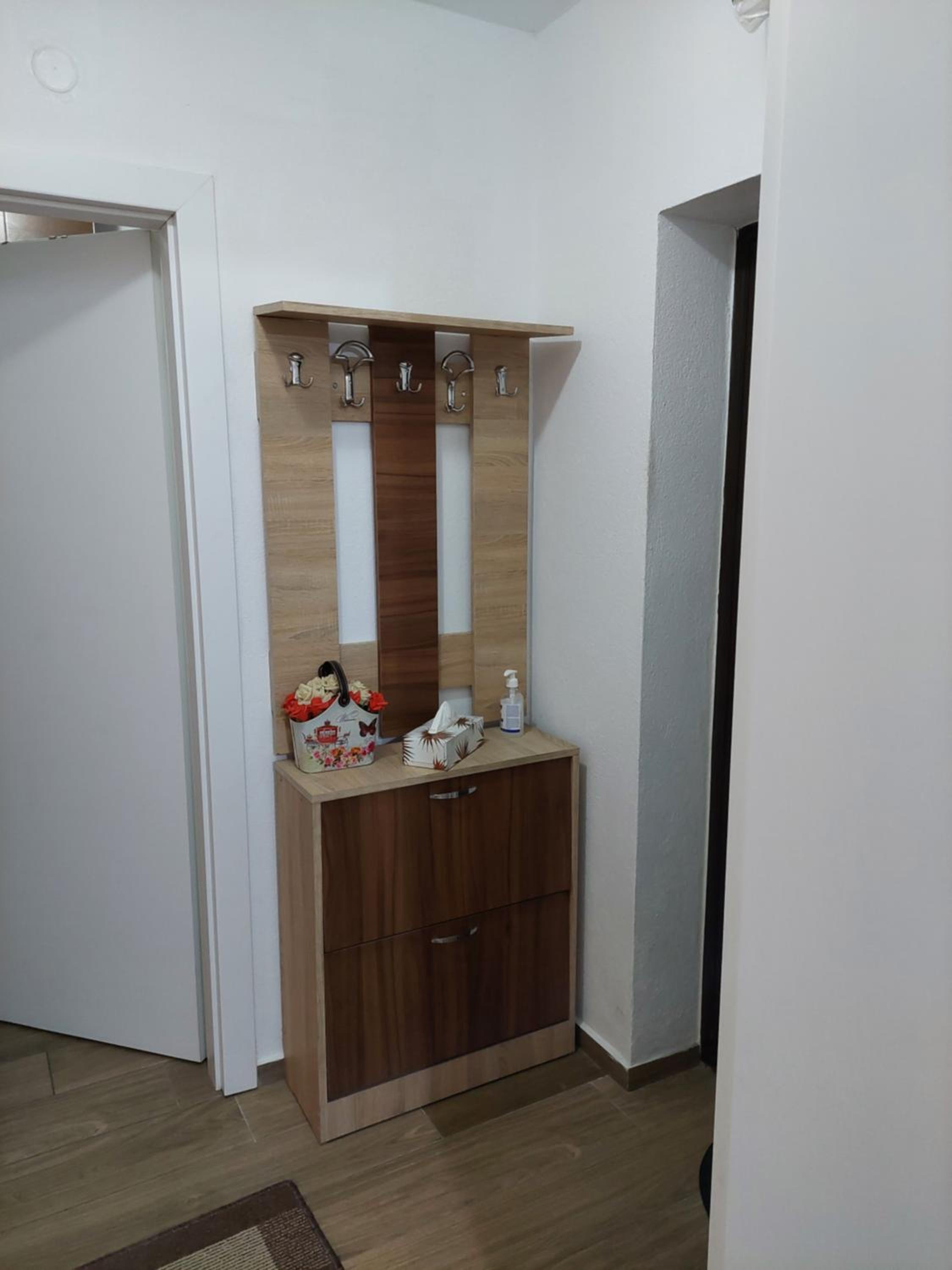 Apartament Ambrus - Image 4