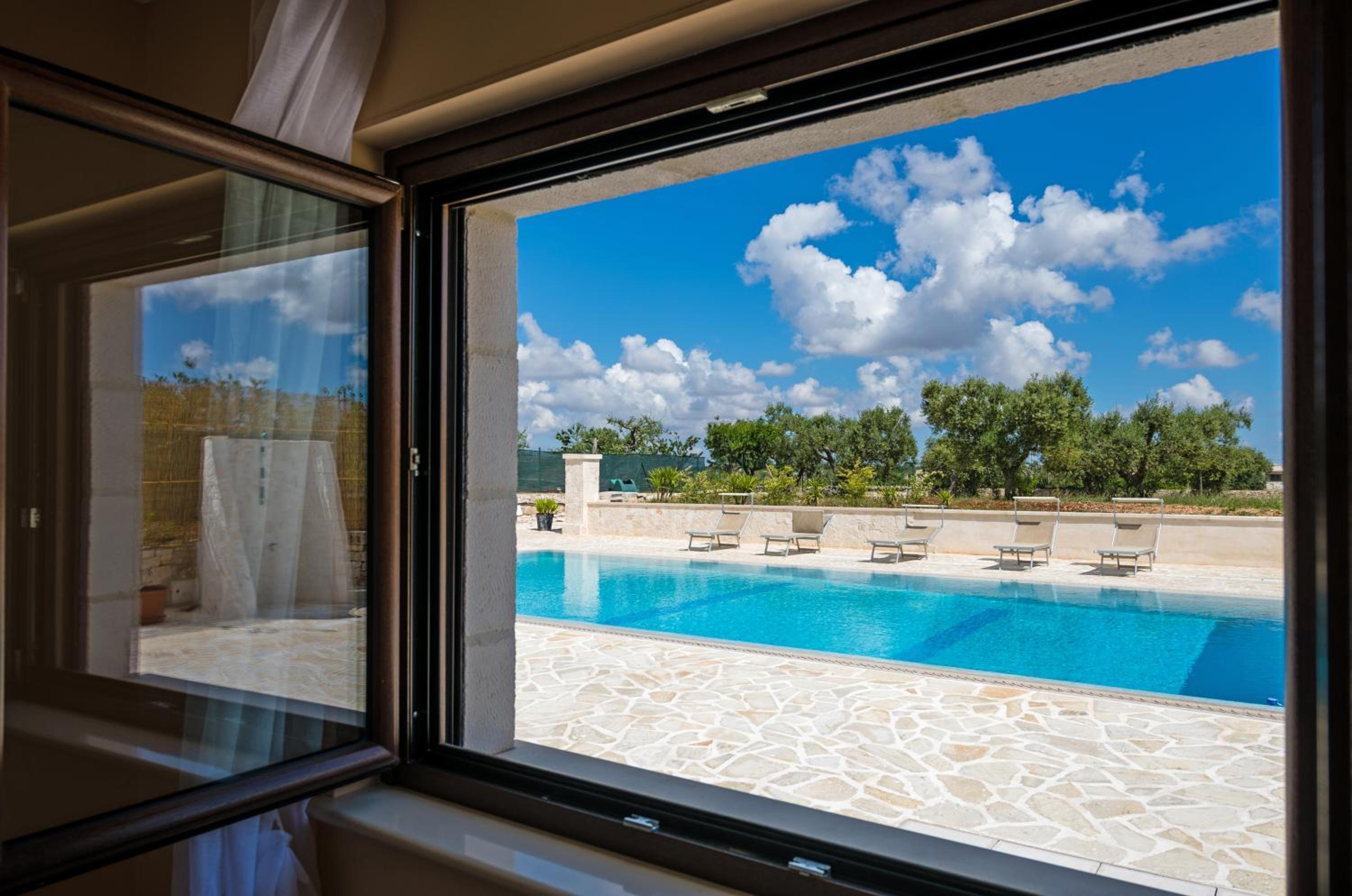 Villa Clara view 3