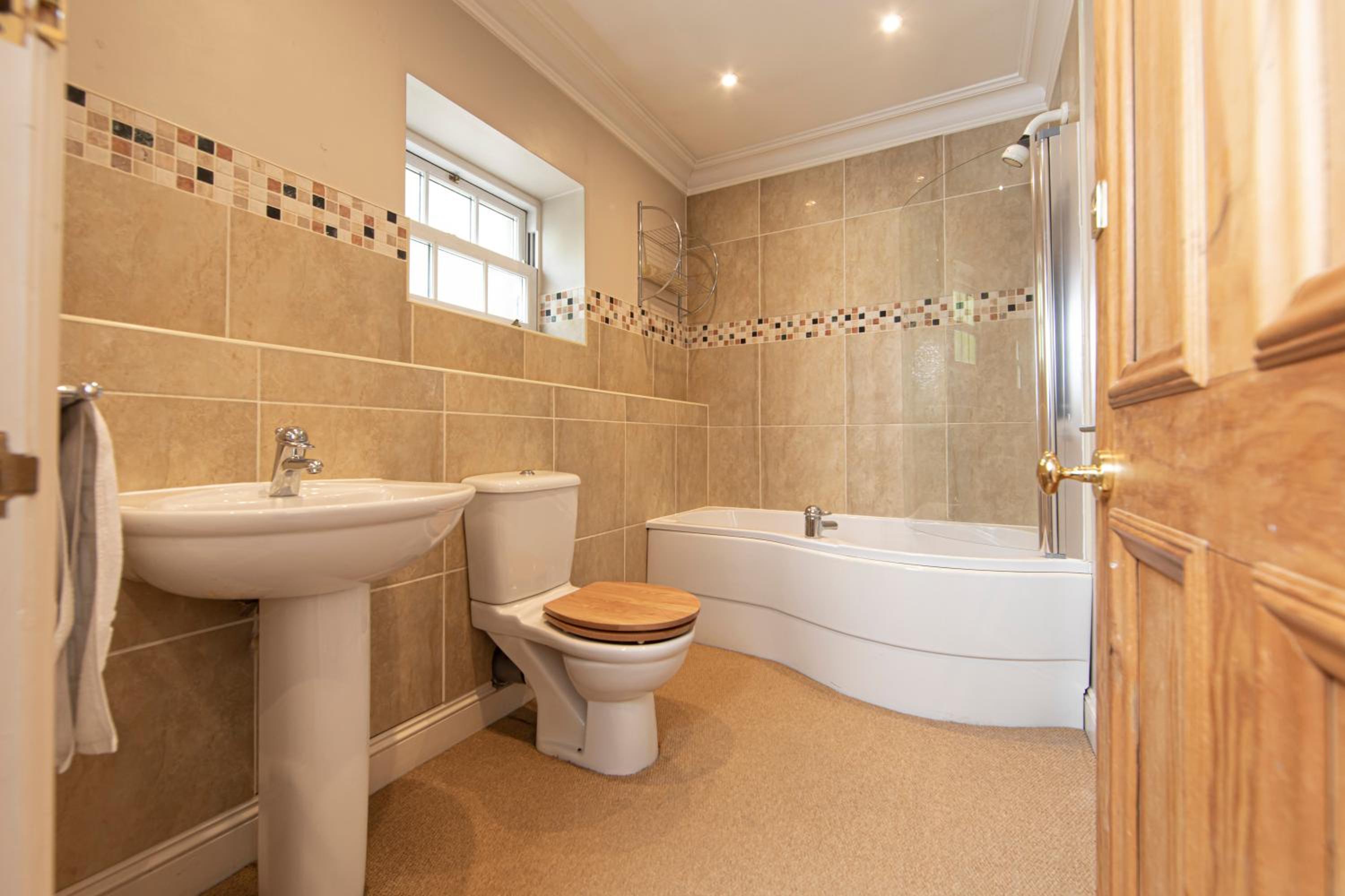 Swansea Valley Holiday Cottages