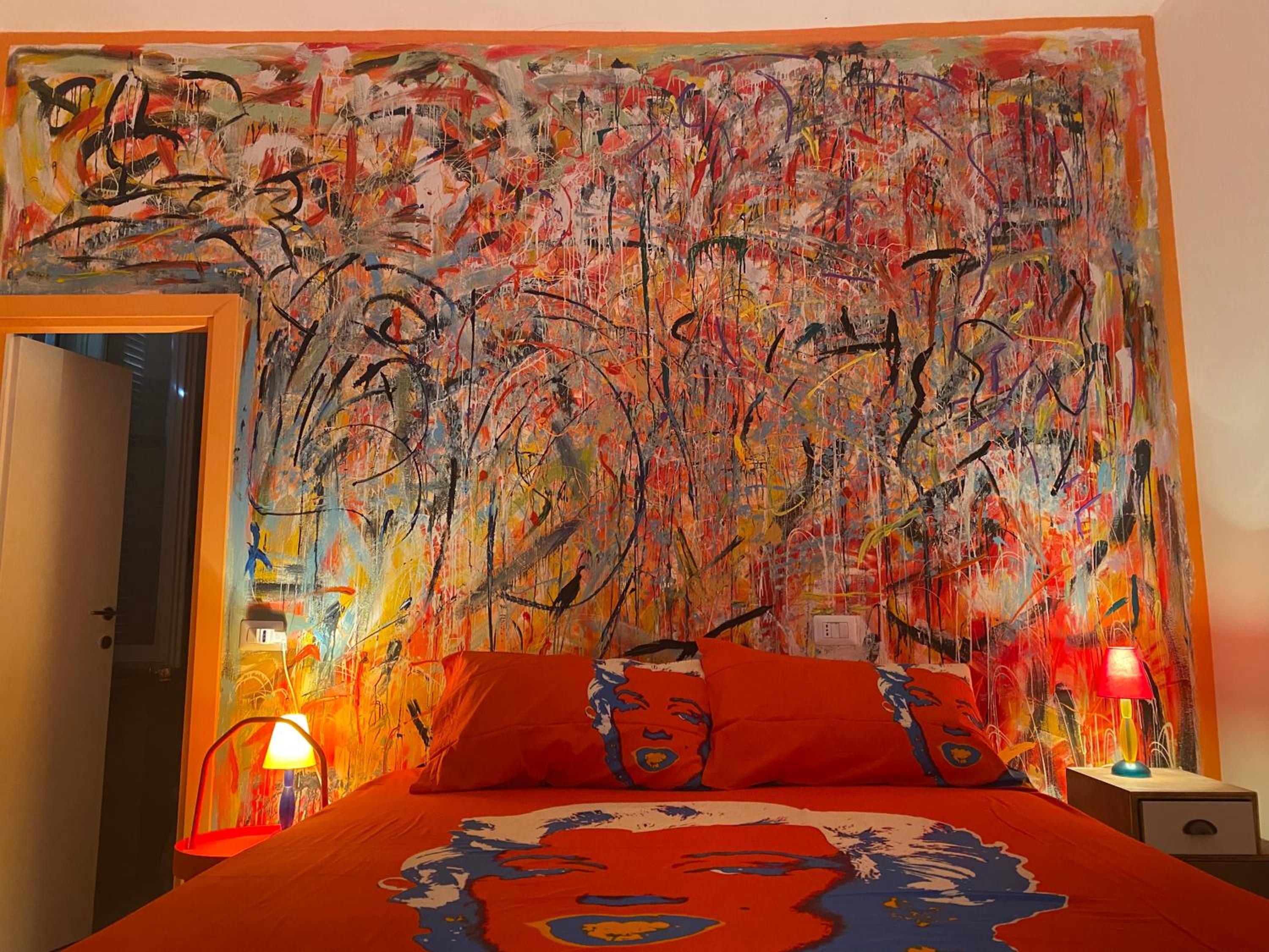 Hotel CoolartHome - Image 1