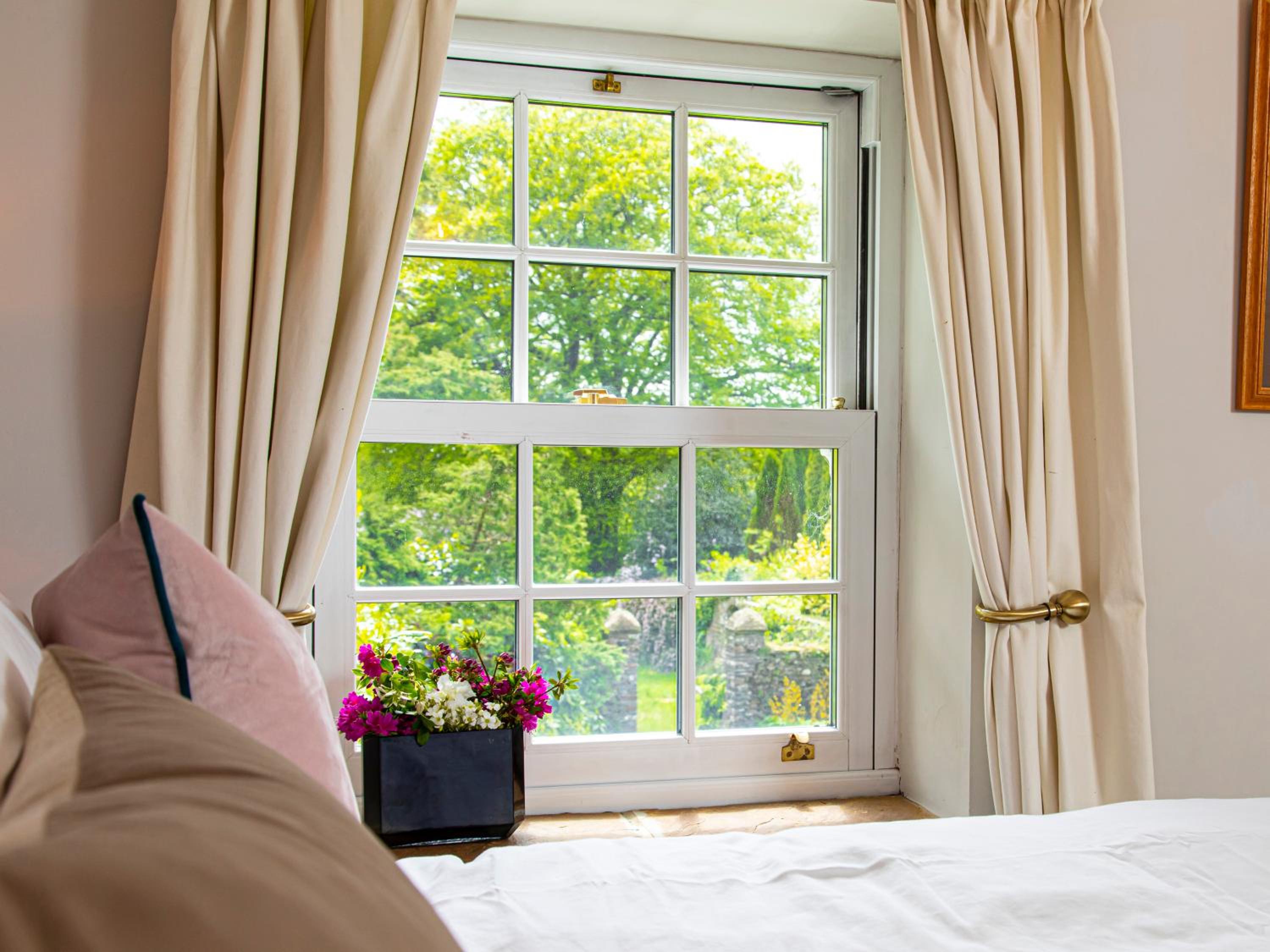 Swansea Valley Holiday Cottages