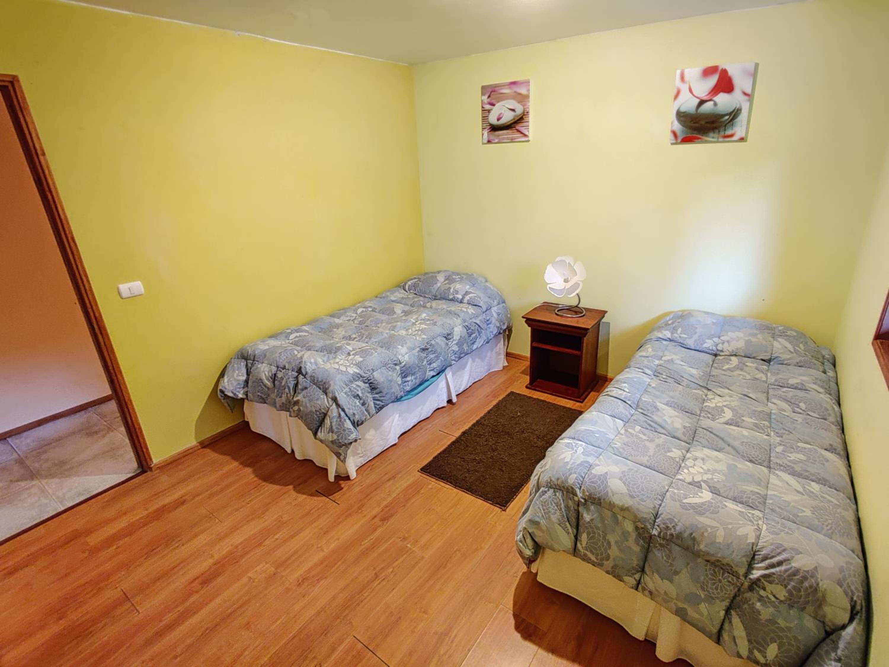 Photo 197