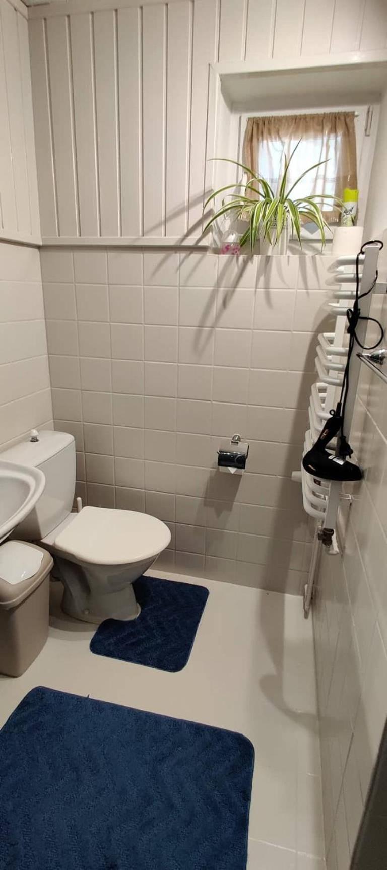Pension Arabela