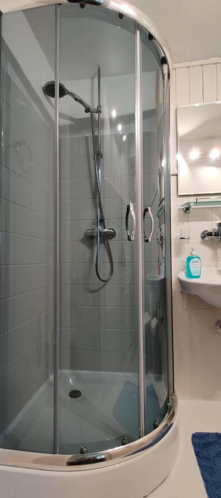 Pension Arabela