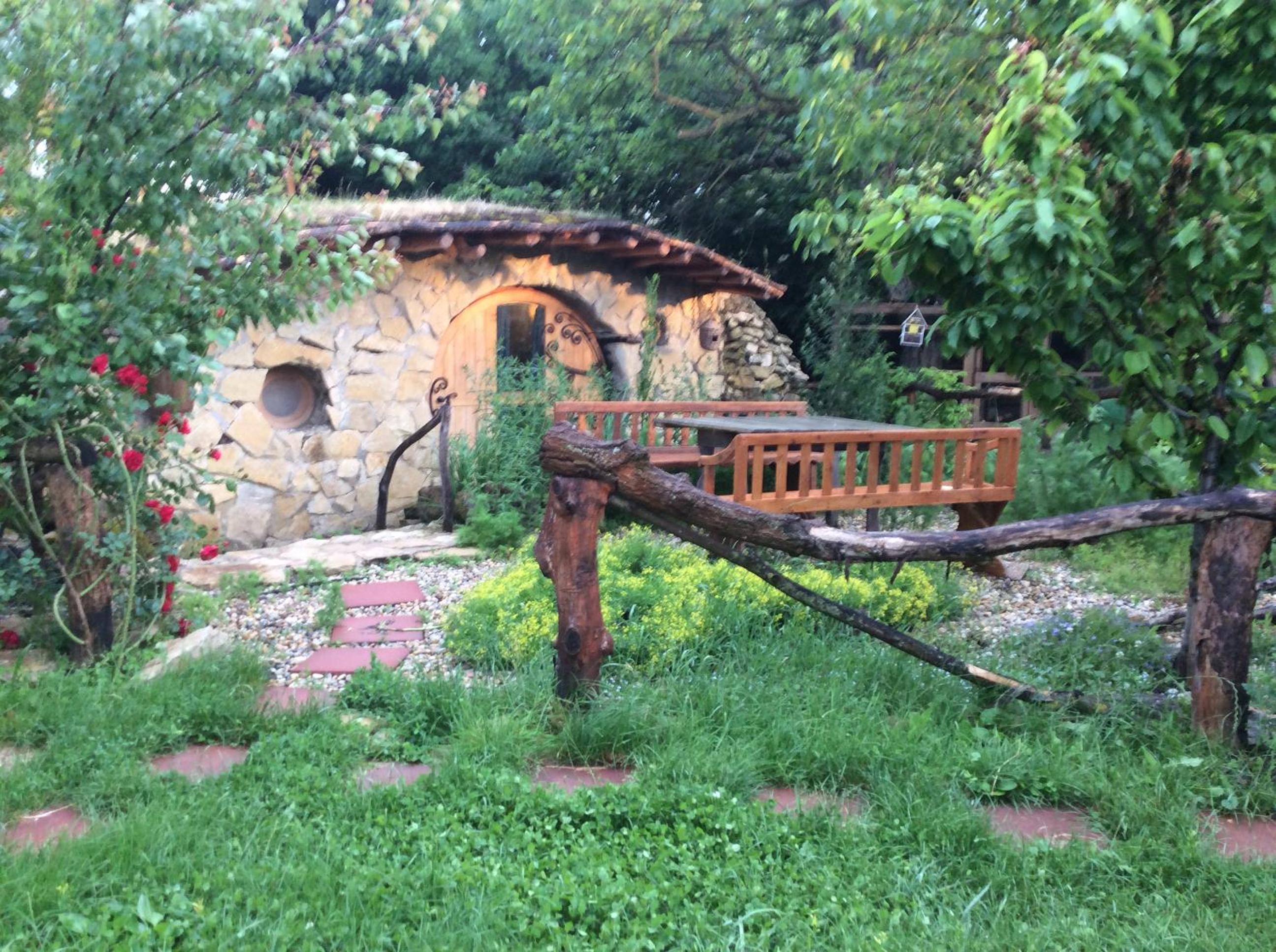 Photo 47