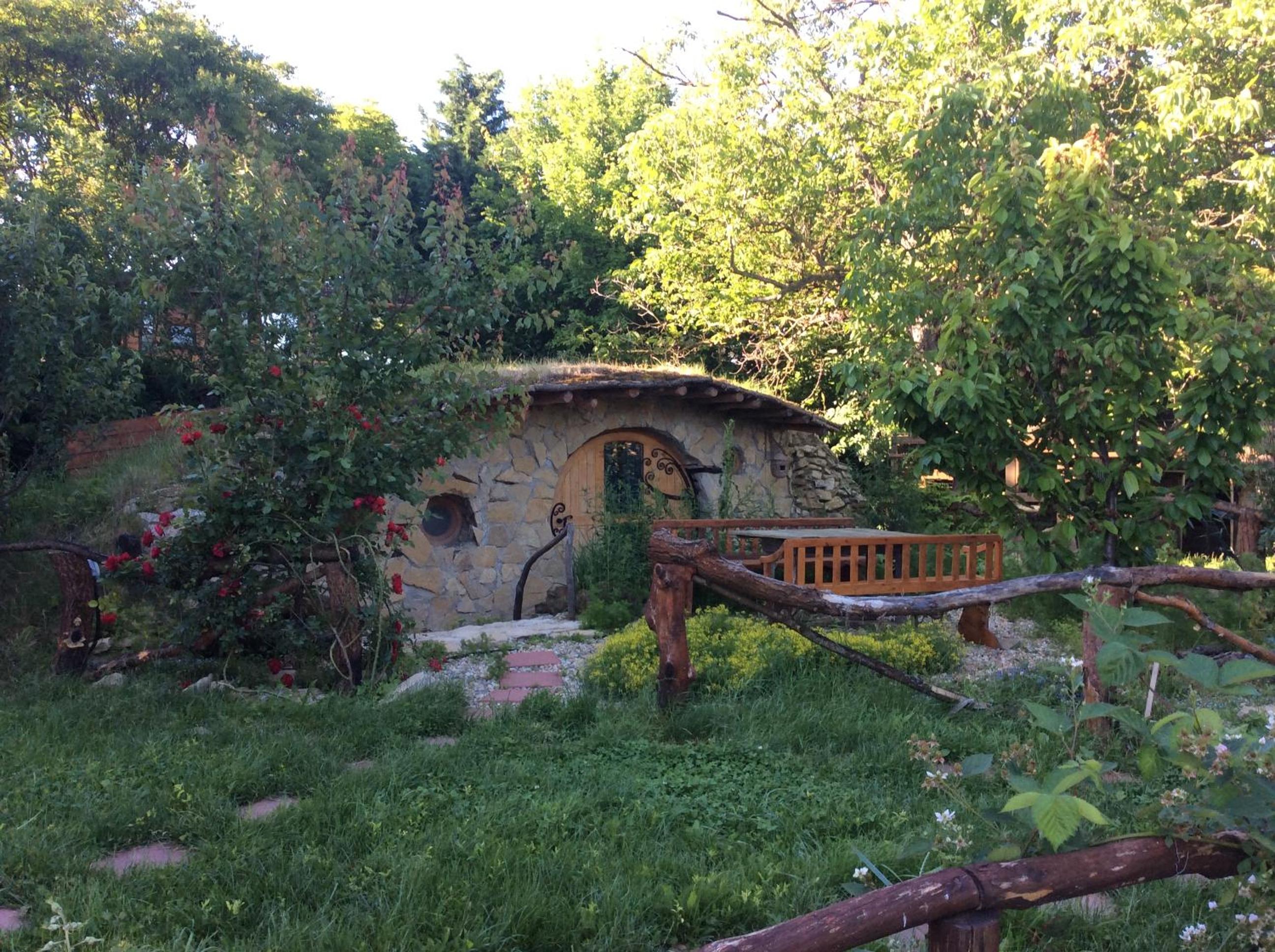 Photo 46