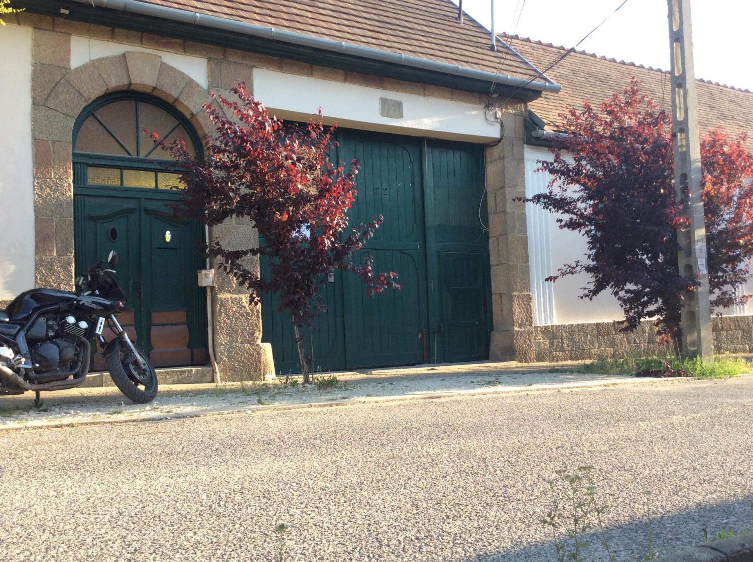 Photo 49