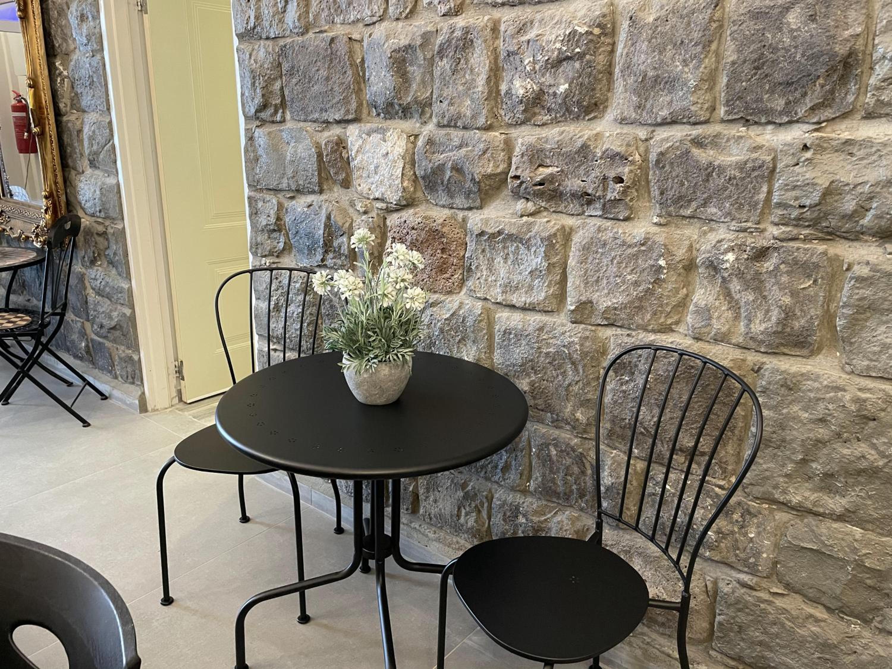 City Stay Tiberias - סיטי סטיי טבריה - Image 3