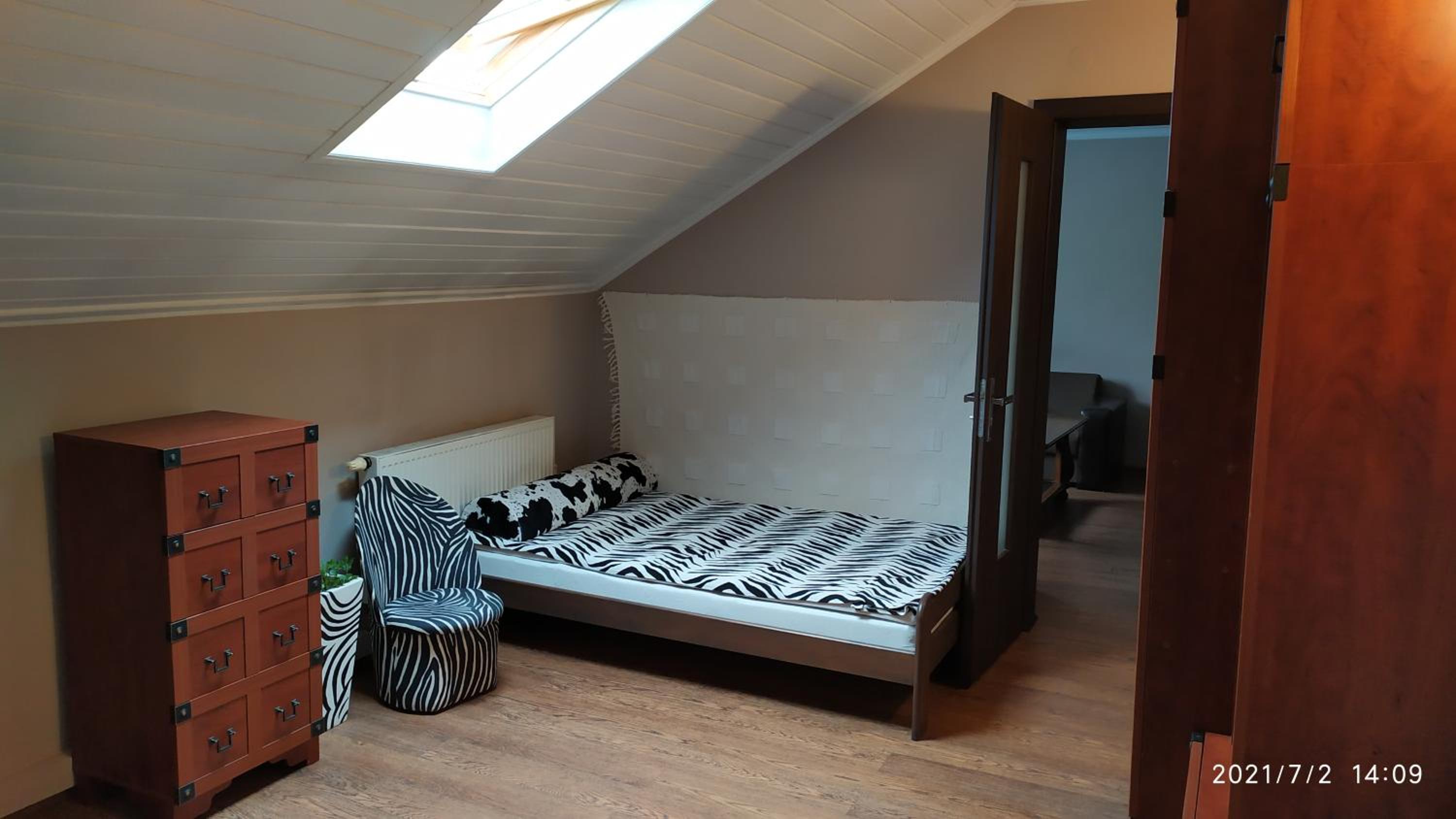 Photo 26