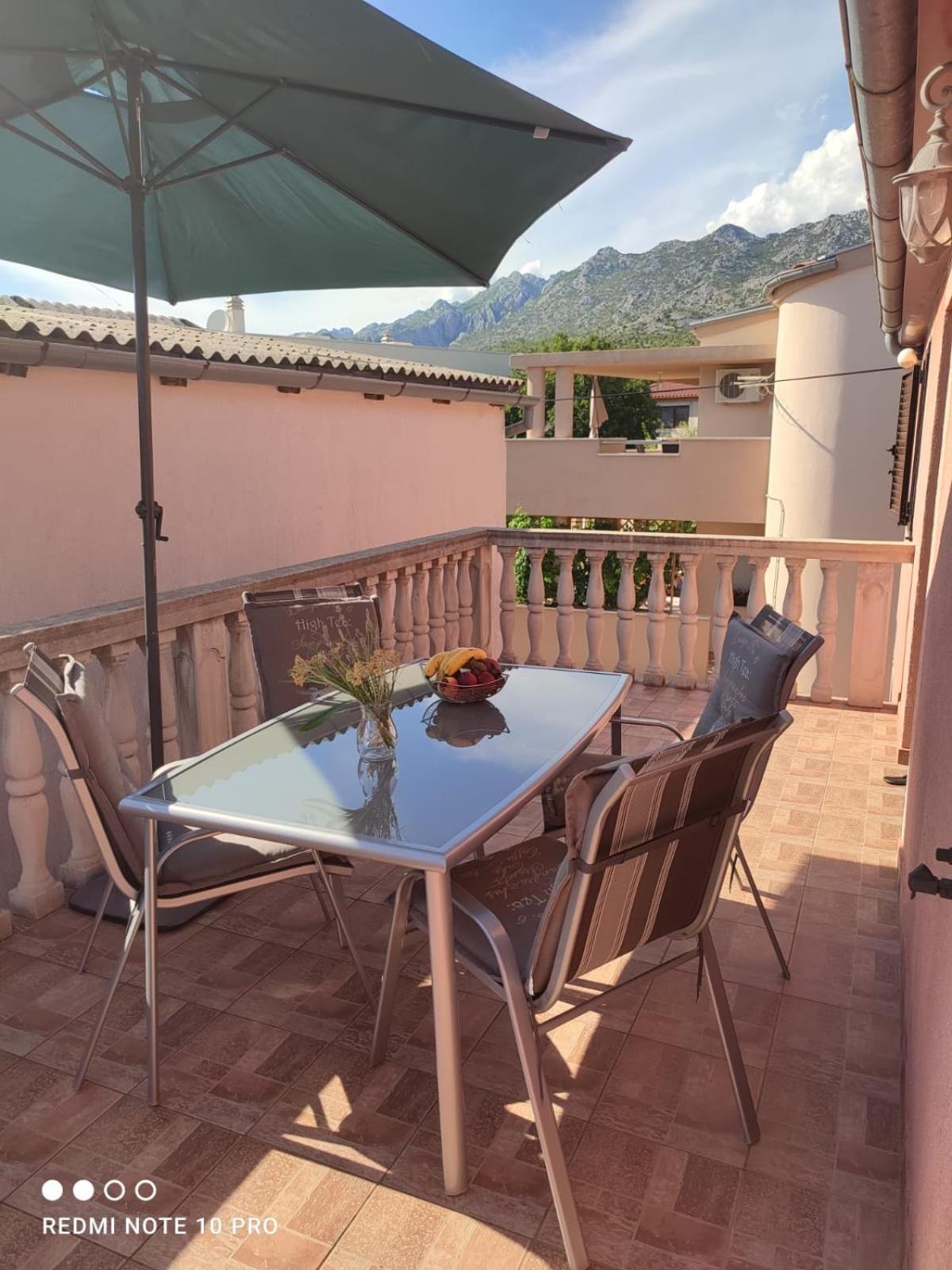 APARTMAN MAJSTOROVIĆ view 3