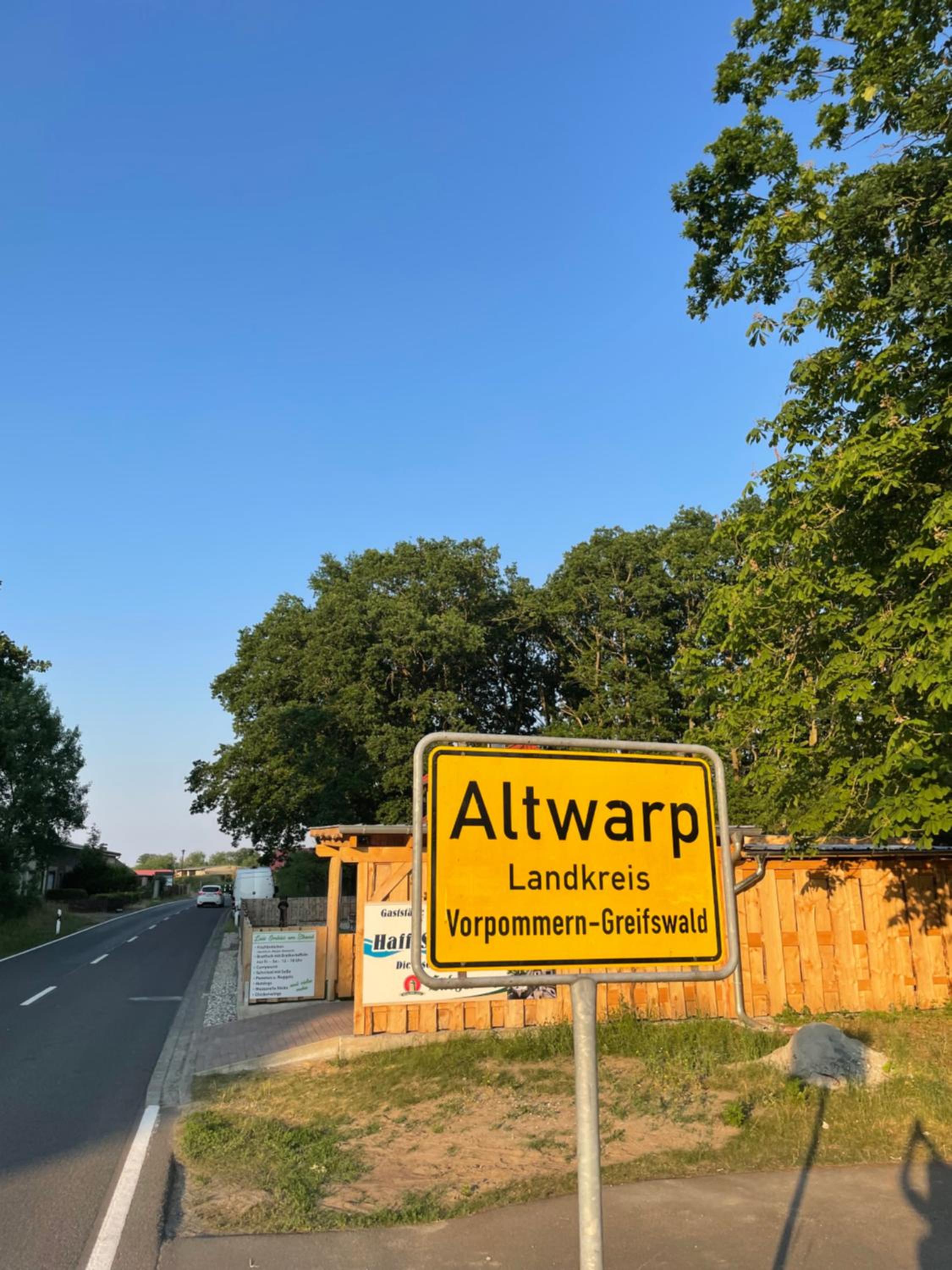 Nordstraße 11