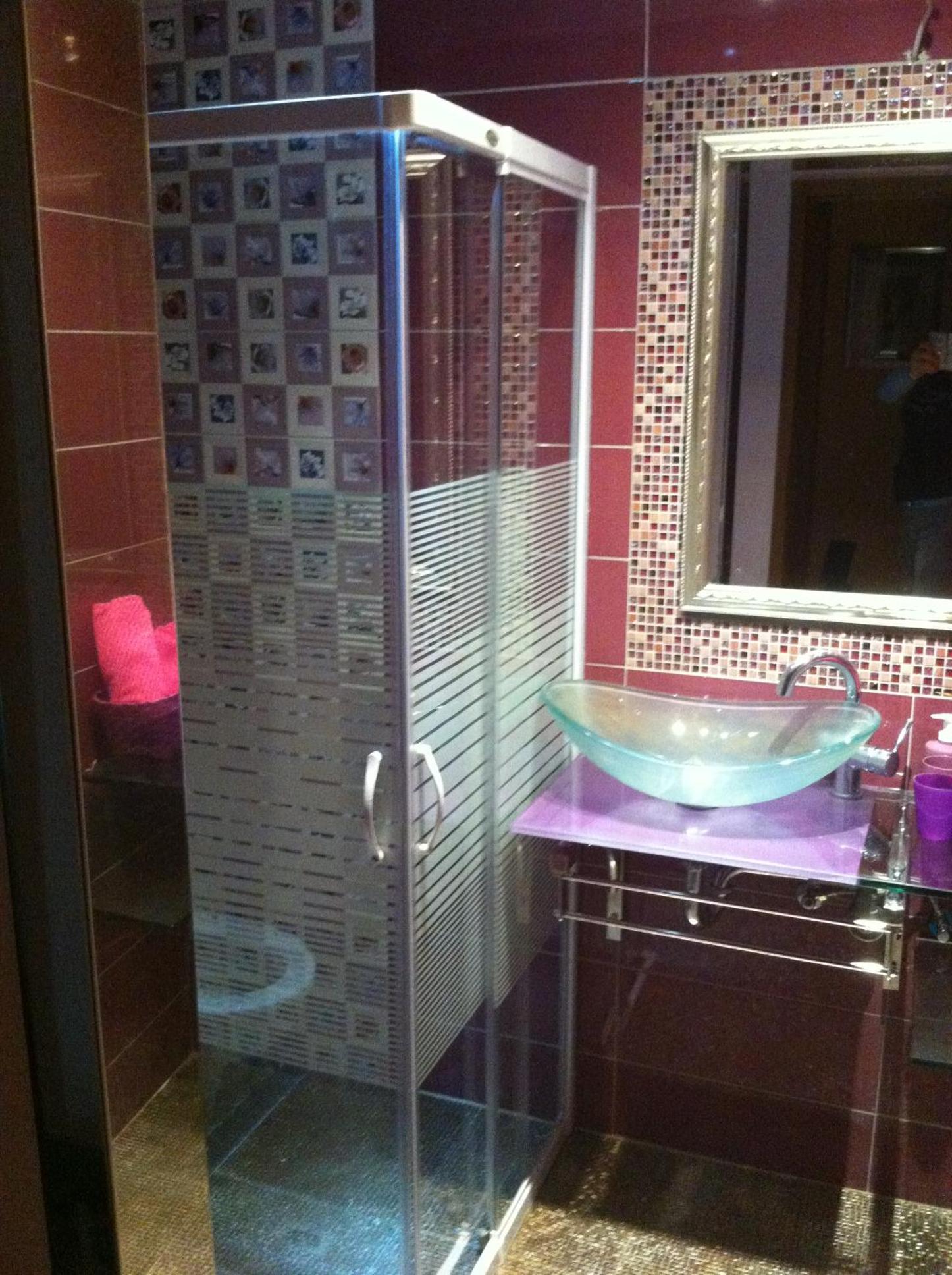 Photo 48