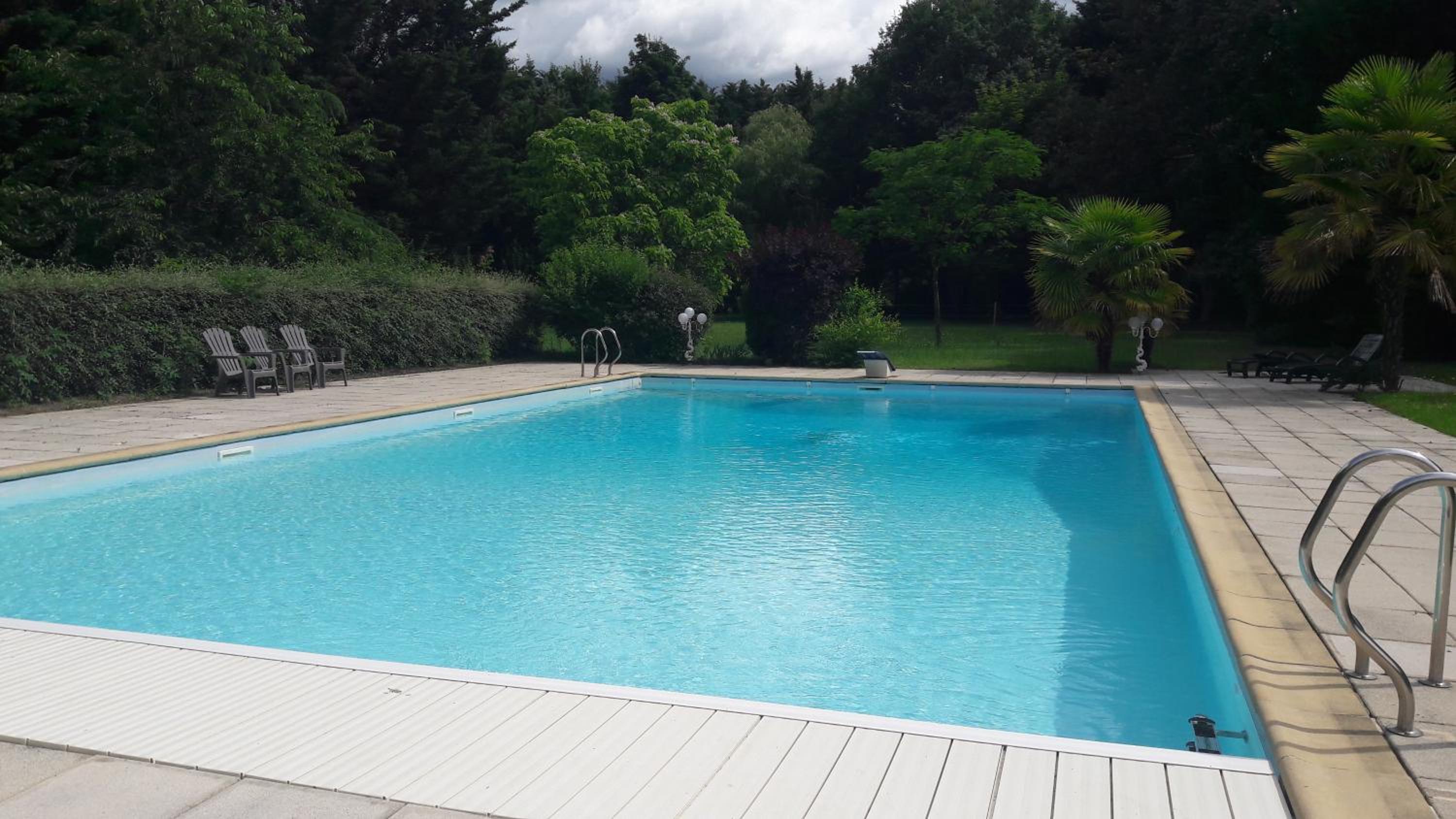 Chez Sally et Mario, photo 16