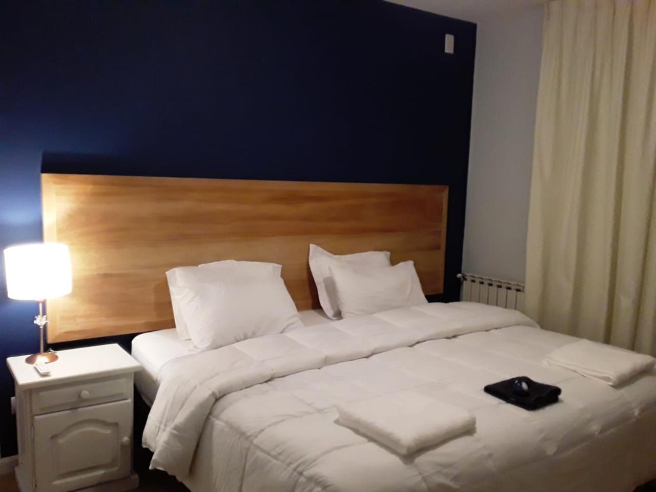 Cantal Bed & Breakfast