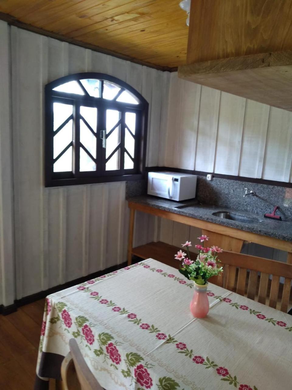 Morada da Serrinha