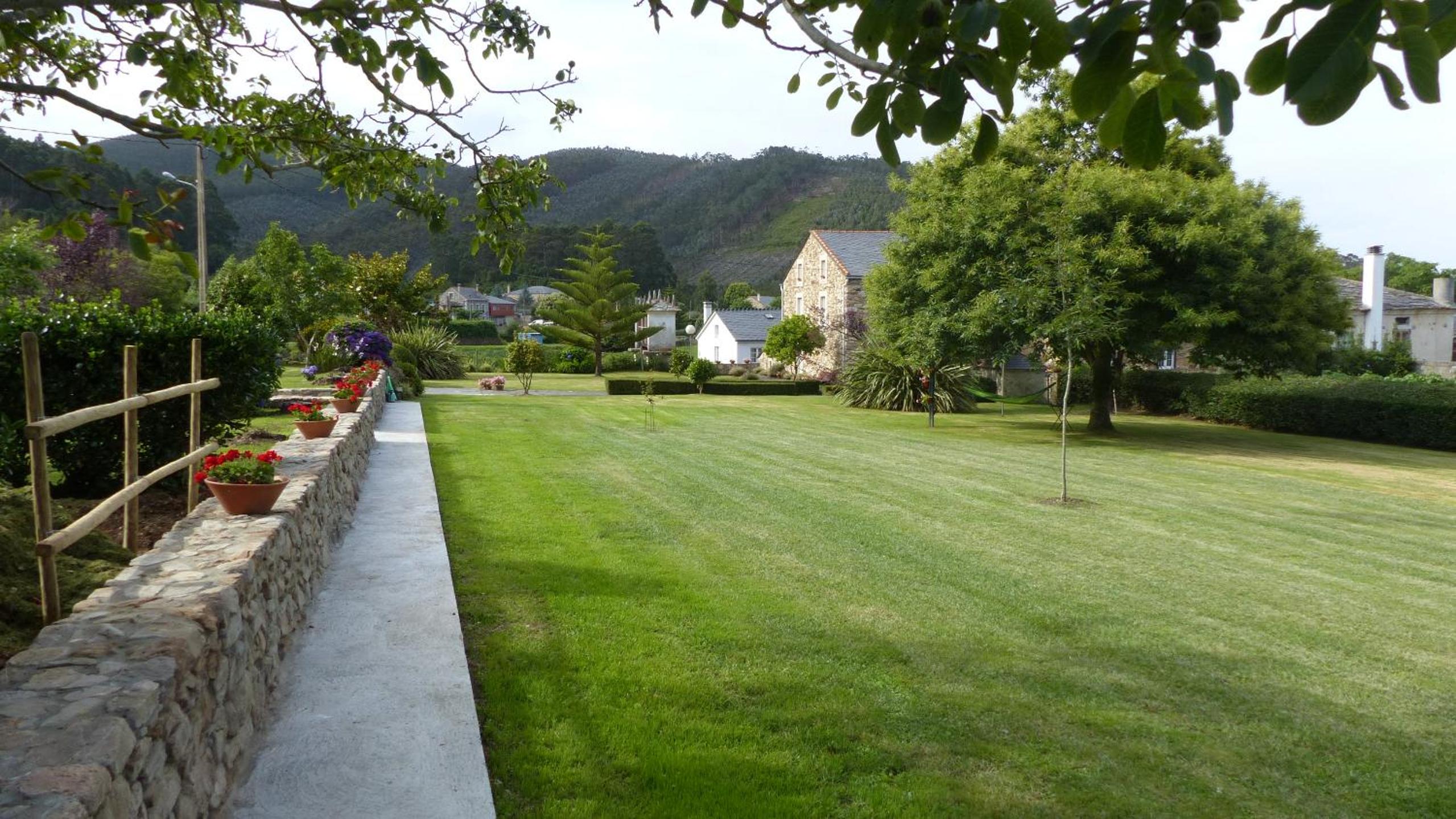 Casa Valle view 4